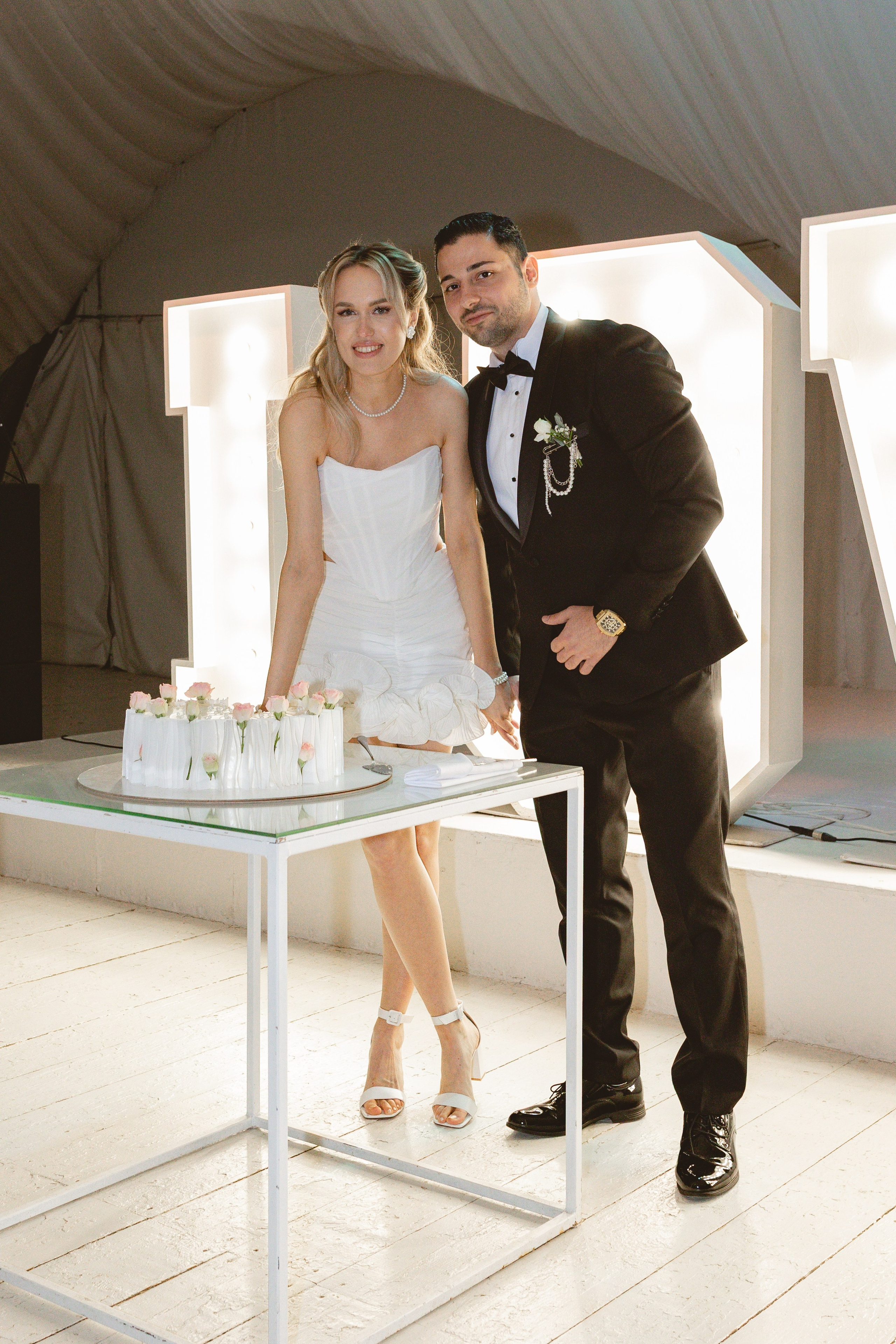 Рэдиссон | Radisson. Свадебный фотограф Курзина Ольга | Москва