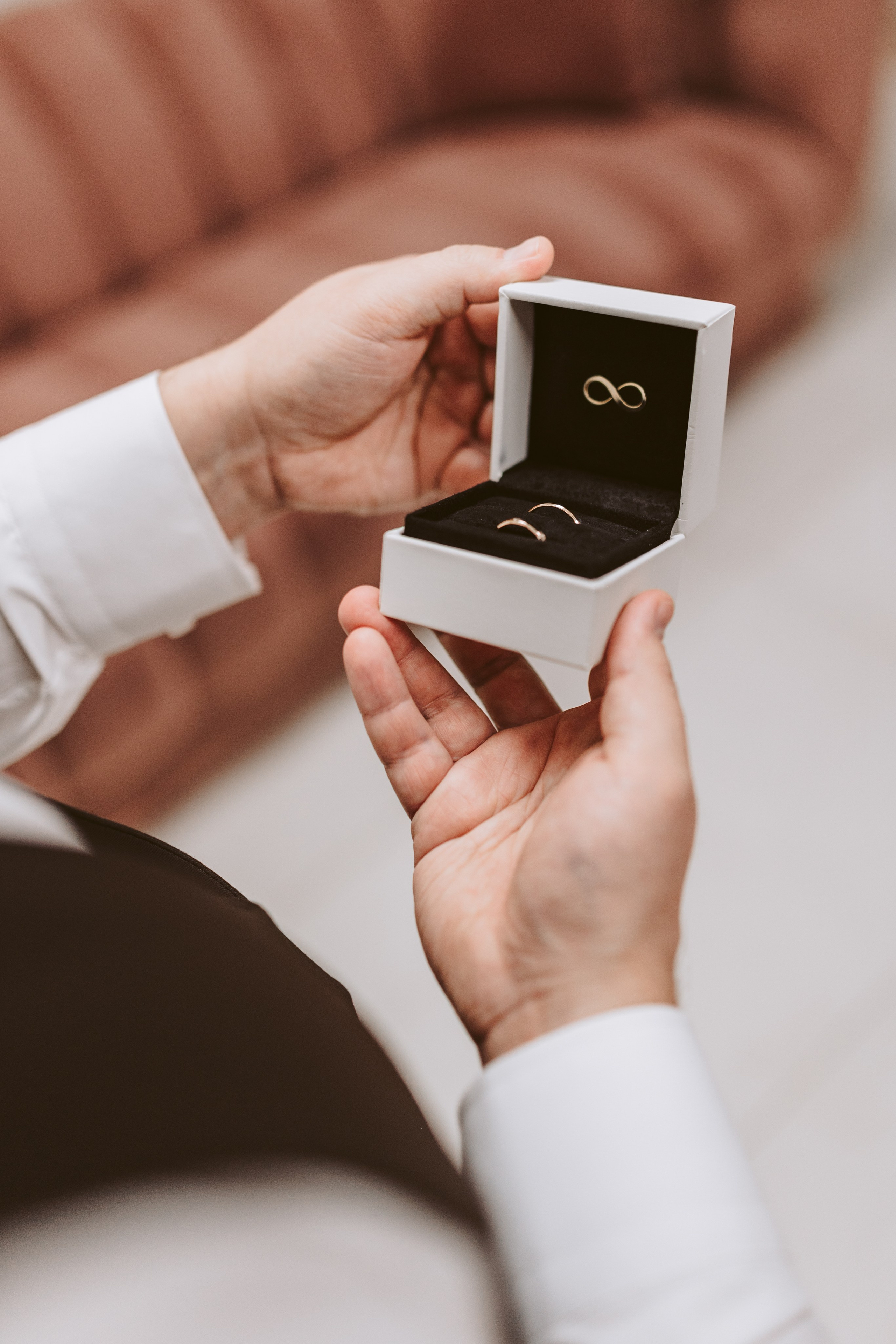 Загс и Дворец. Свадебный фотограф Курзина Ольга | Москва