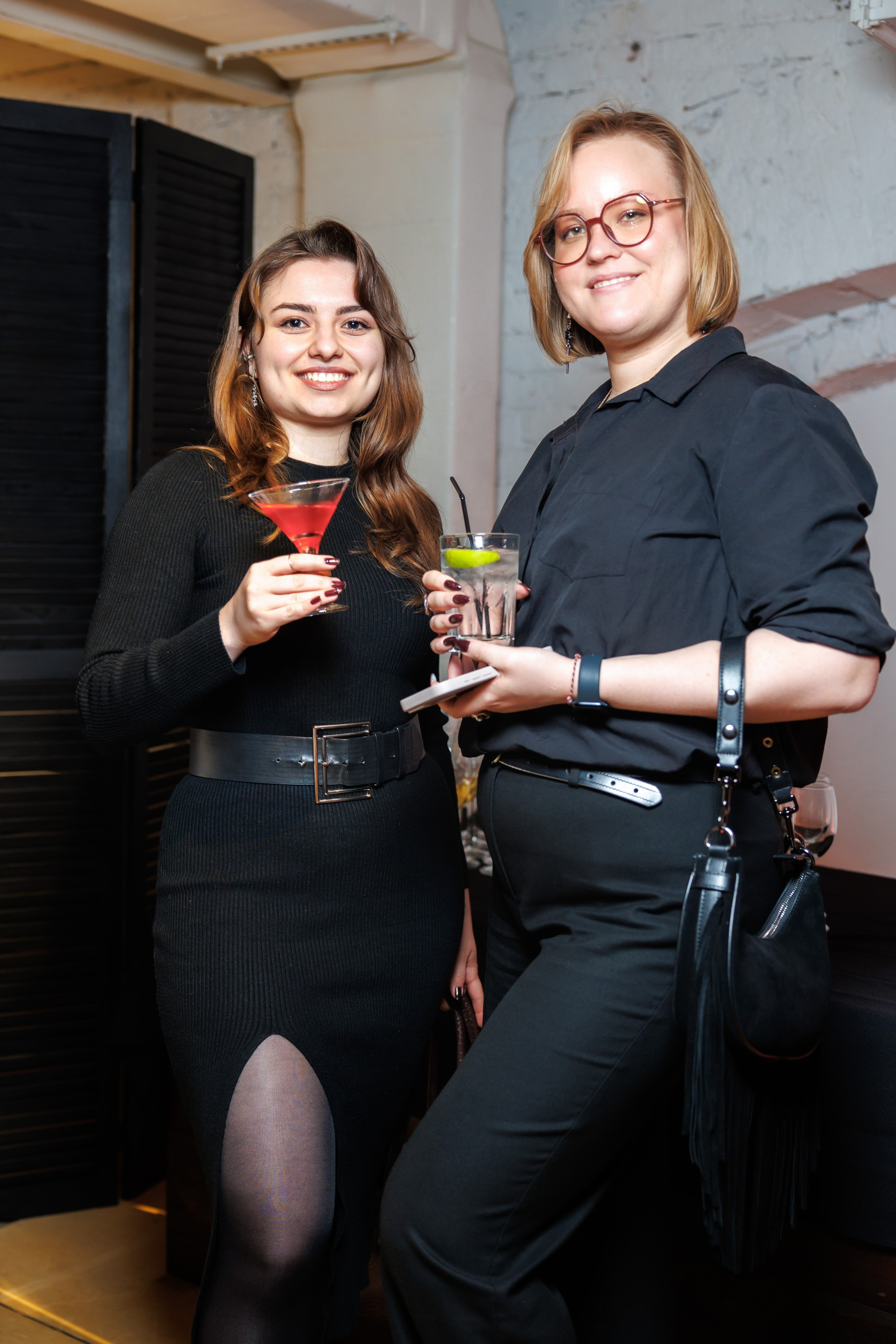 Вектор Ветра. Фотограф Москва. Репортажная съемка, портрет, бизнес-портрет