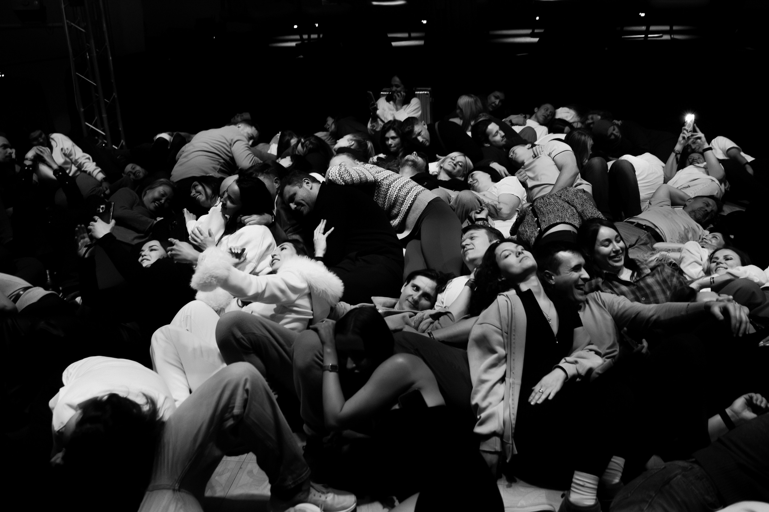 Петр Осипов. Gorsvet.ph