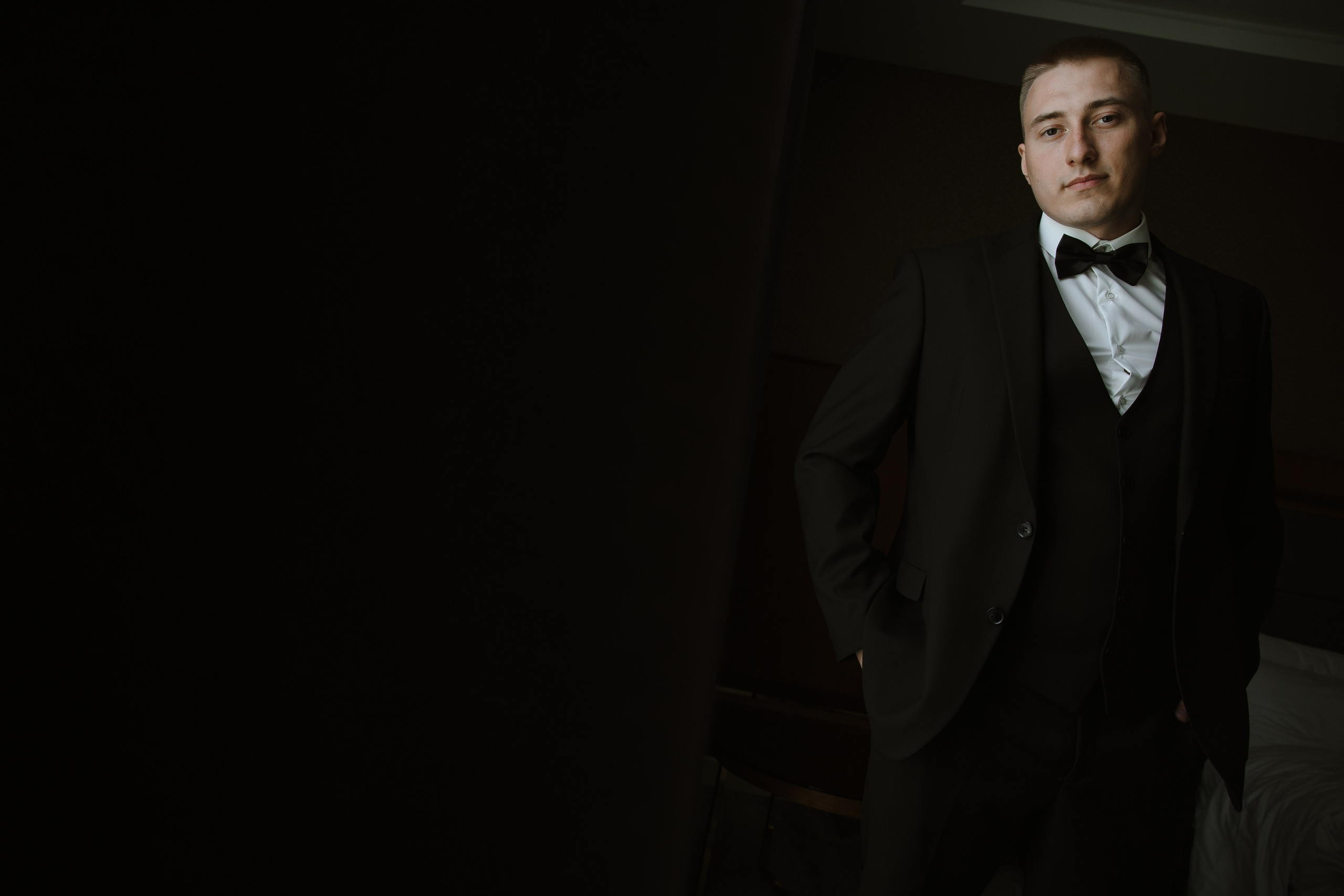 N&A. Свадебный и семейный фотограф в Самаре и Тольятти | Елена Топанцева