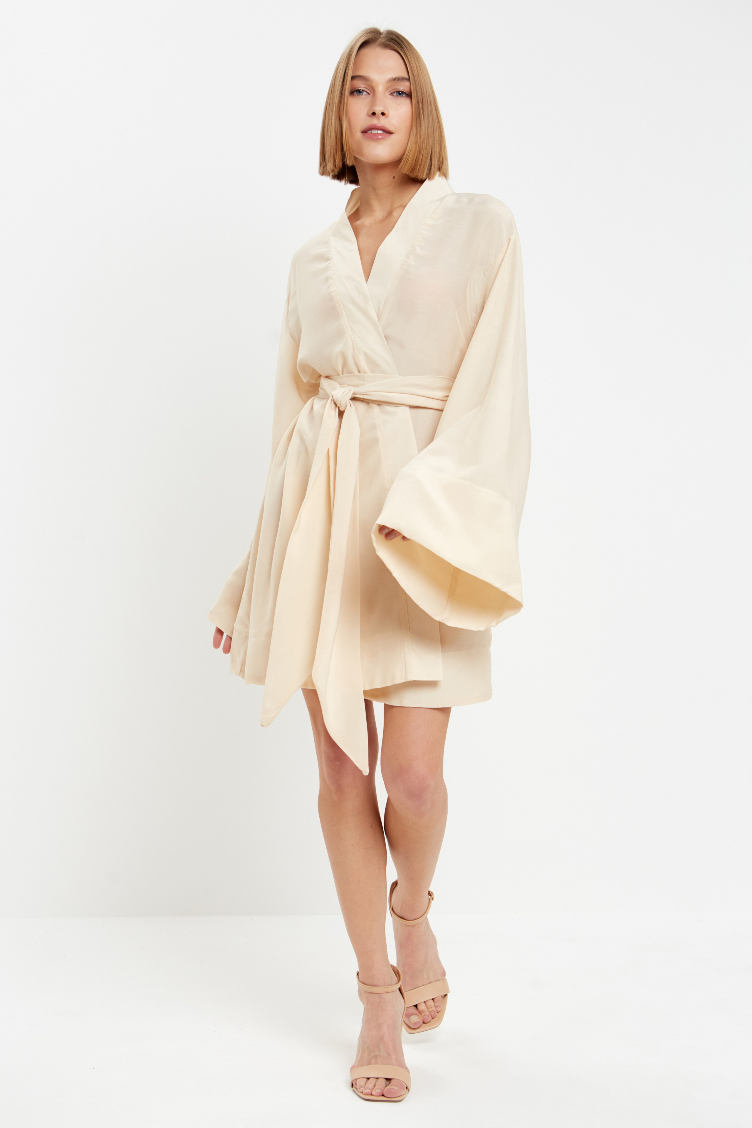 Фотосъёмка каталога одежды. Photorina — фотограф Ирина Гулемина