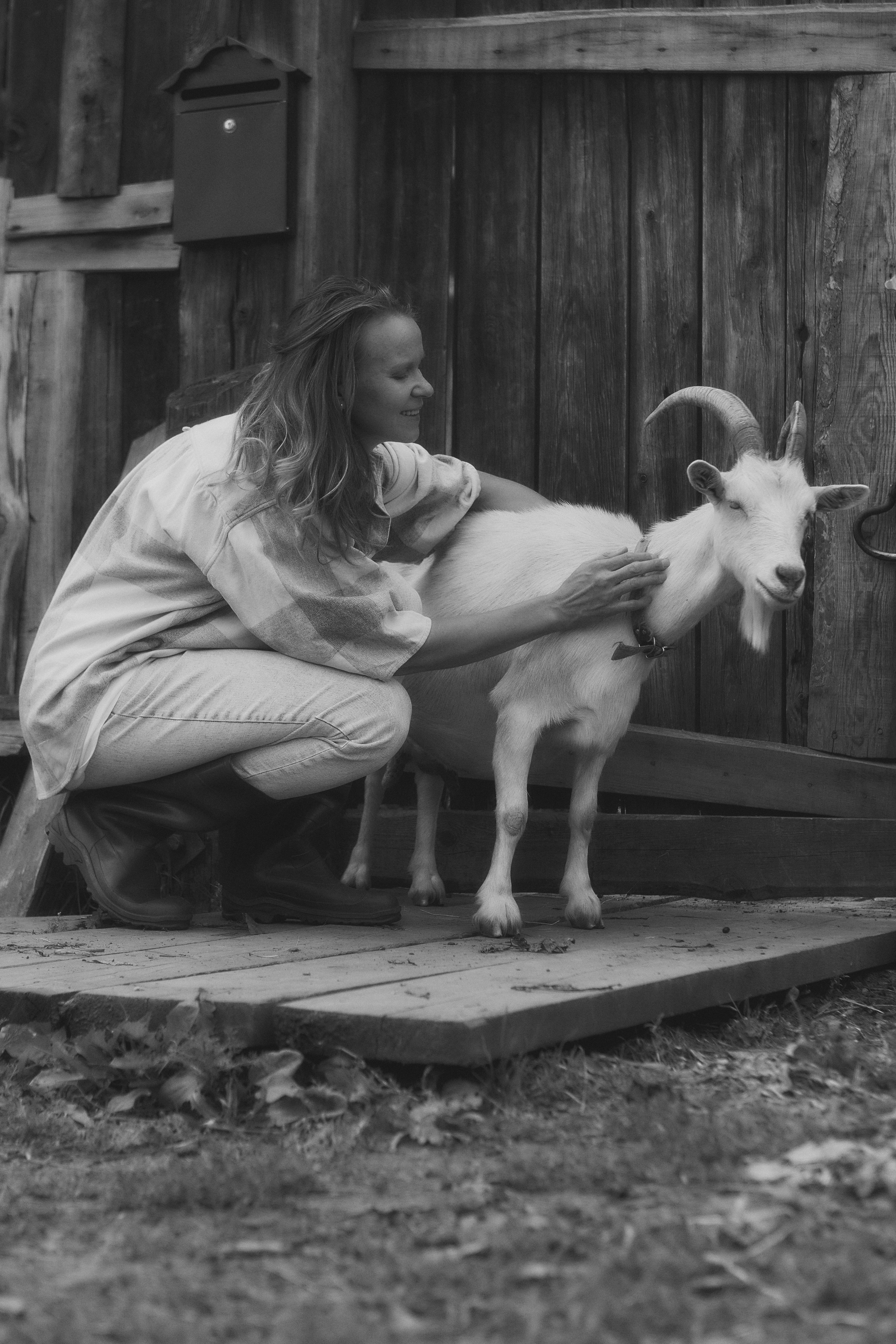 Оля. Photorina — фотограф Ирина Гулемина