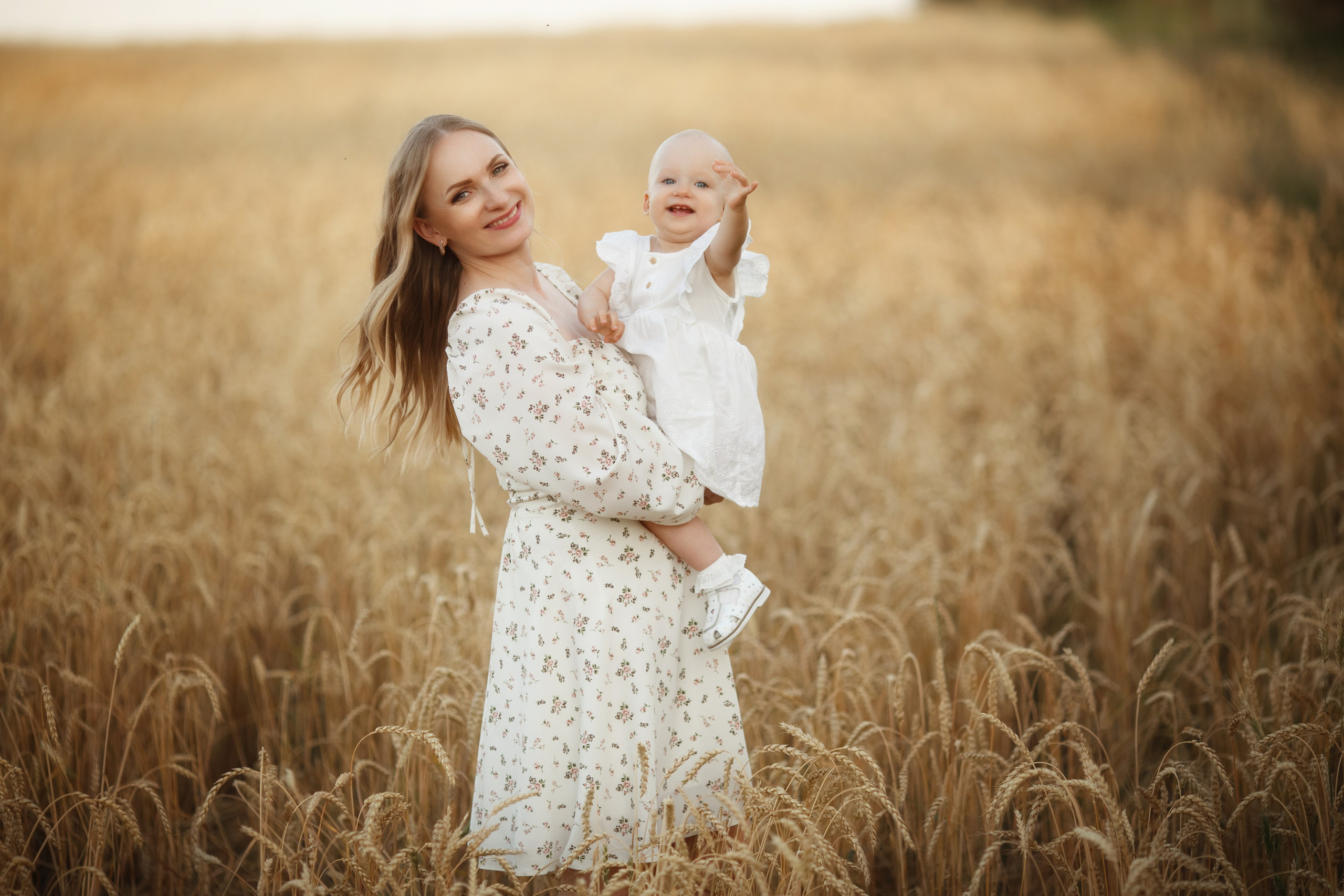 Семейная фотосессия. Семейный и детский фотограф Ижевск | Тамара Дмитриева