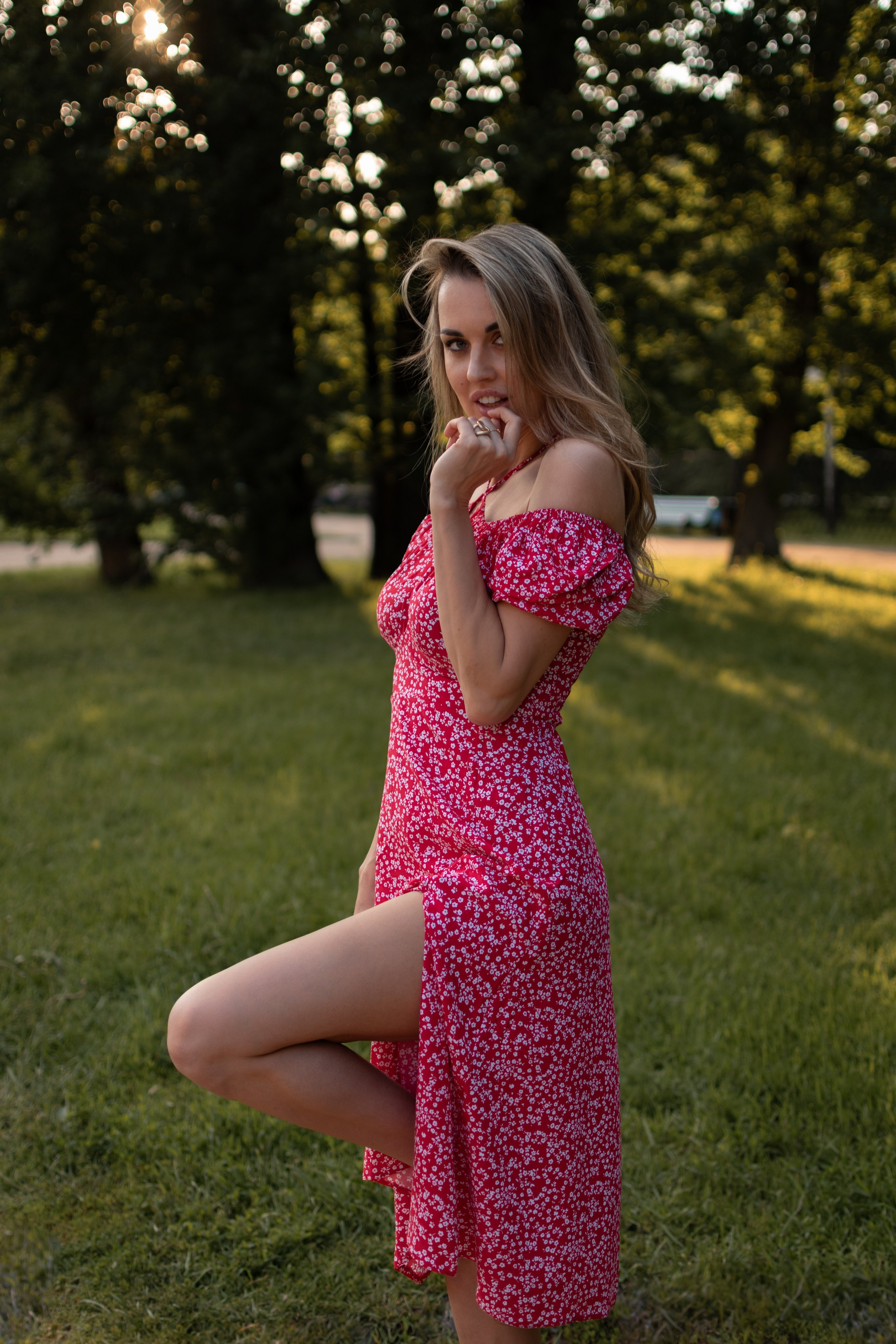 Юлия. Портретный фотограф в Москве Ольга Чечерина