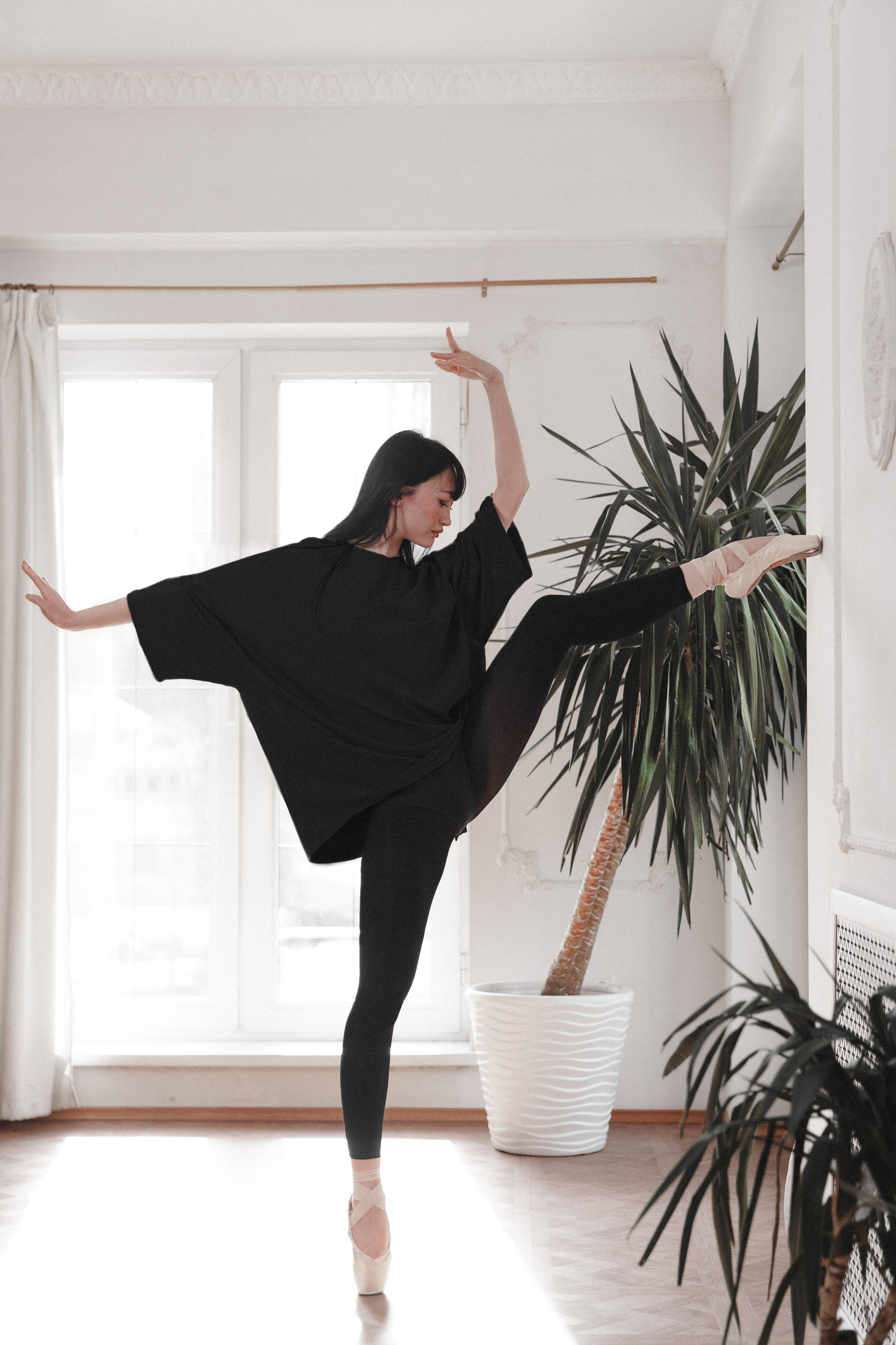 UNKNOWN. Фотограф TAULAN_1