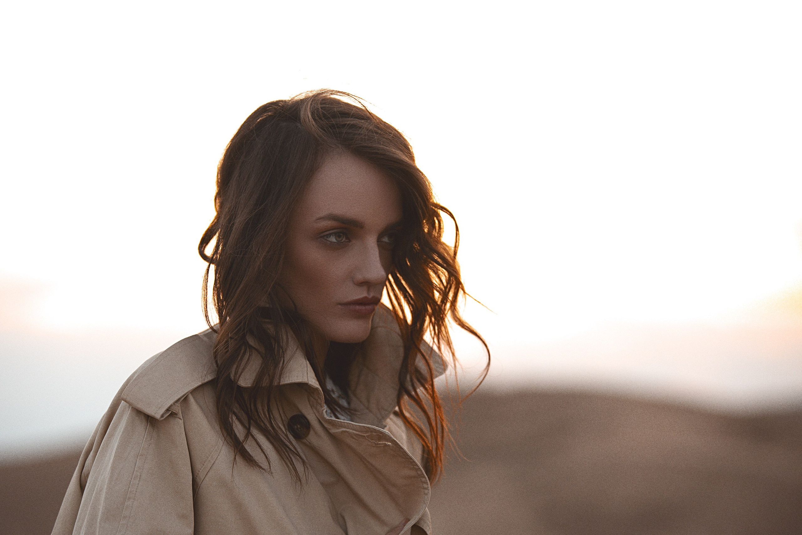 VIKTORIYA. Фотограф TAULAN_1