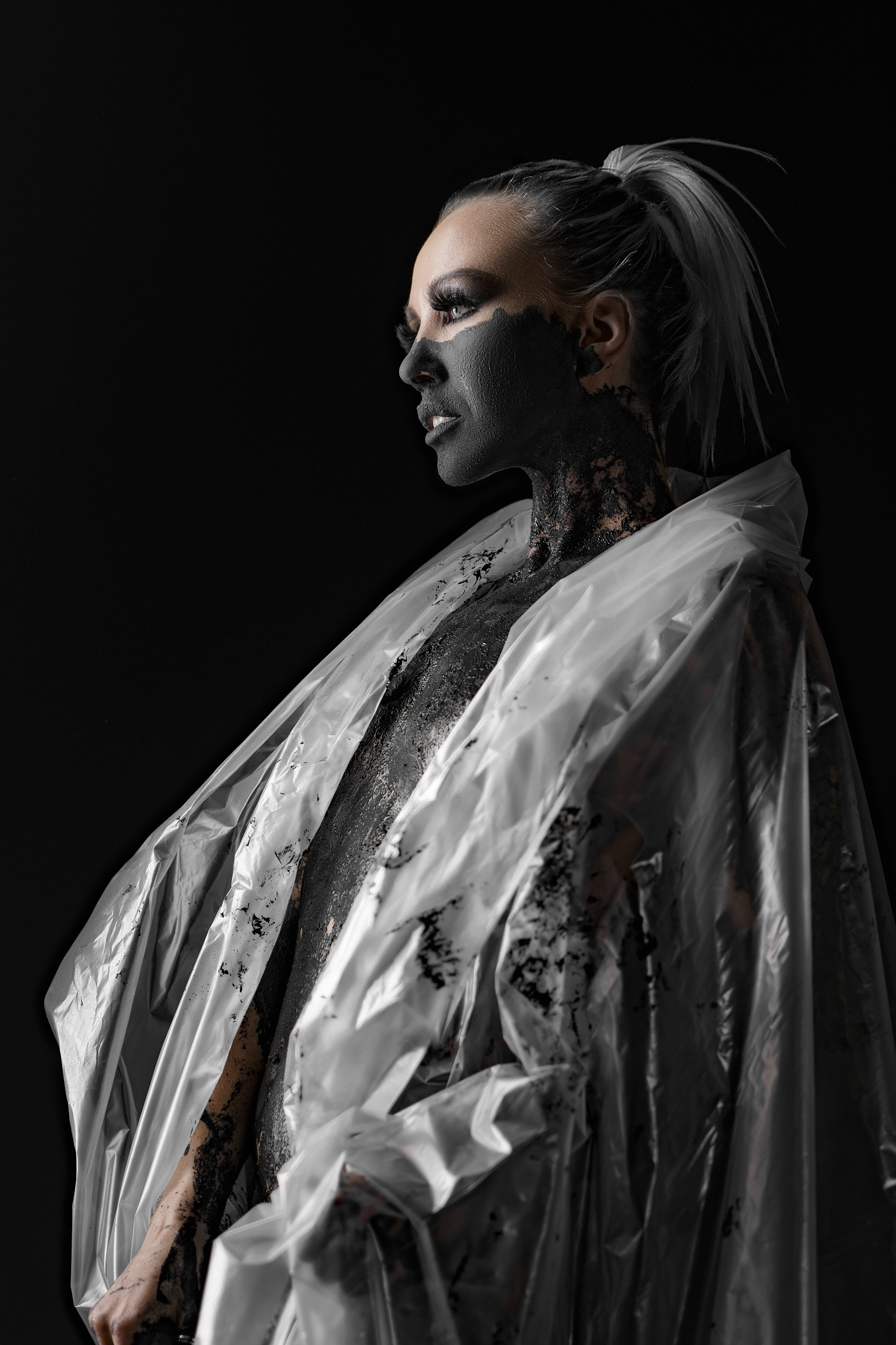 ANYA. Фотограф TAULAN_1