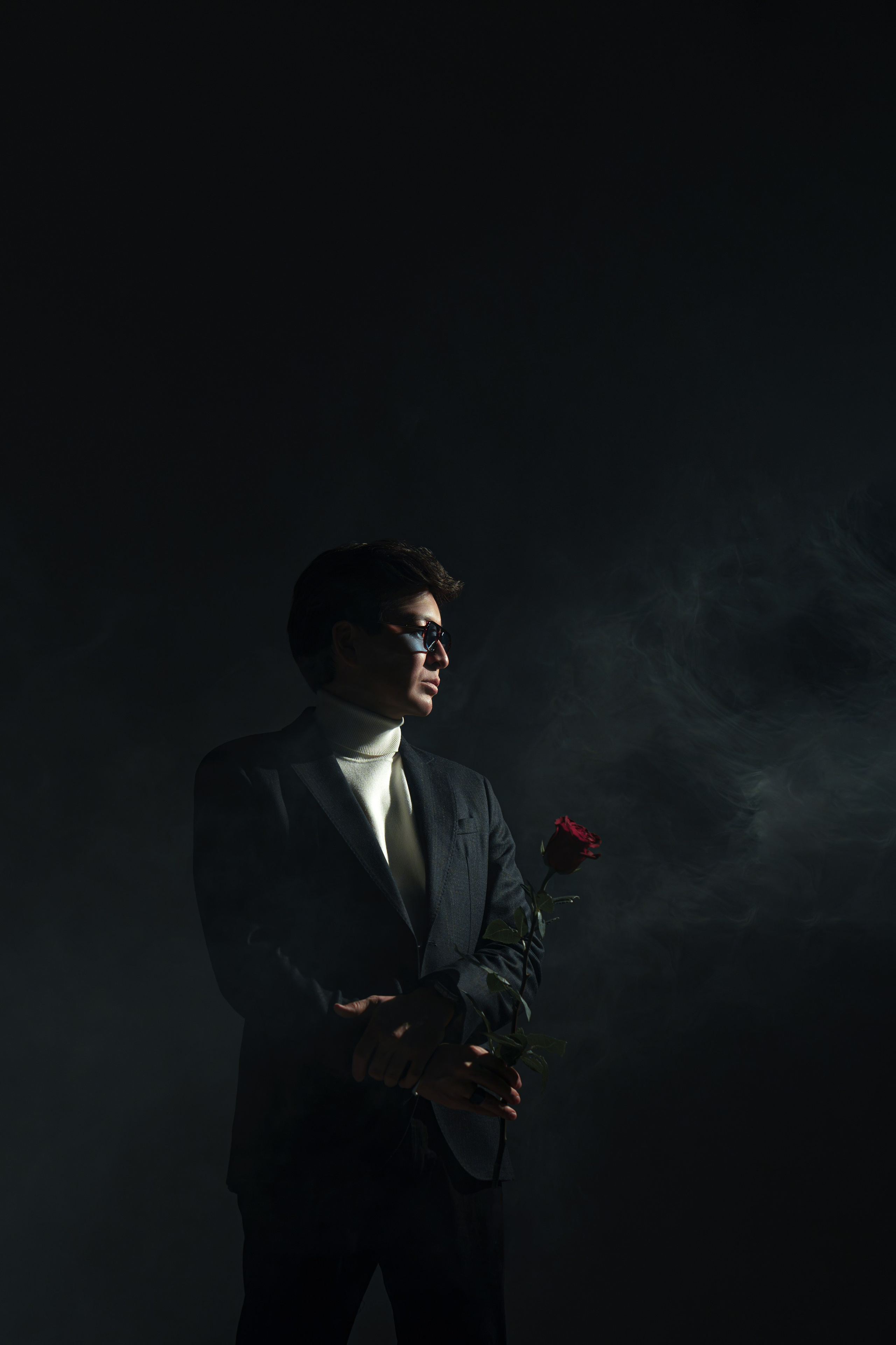 DIAS. Фотограф TAULAN_1