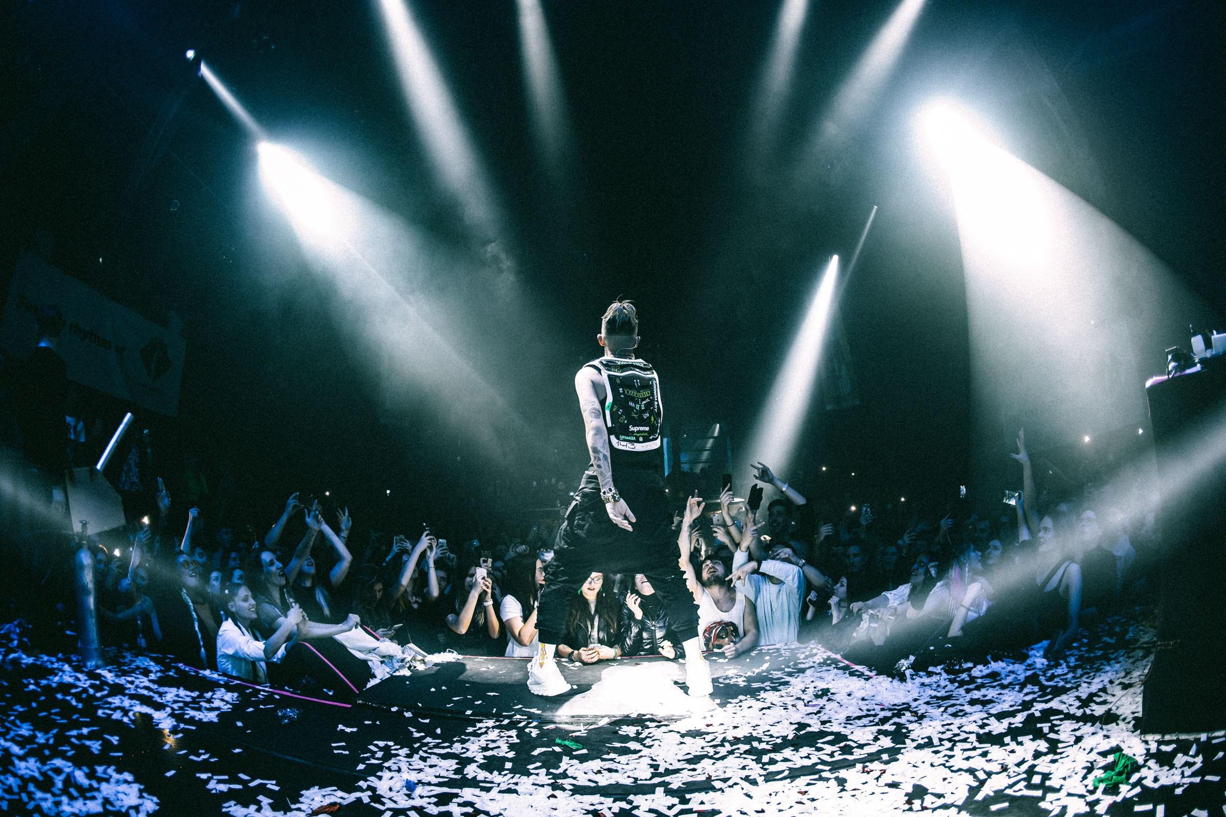 Фотограф на концерт, концертный фотограф, концертный фотограф москва