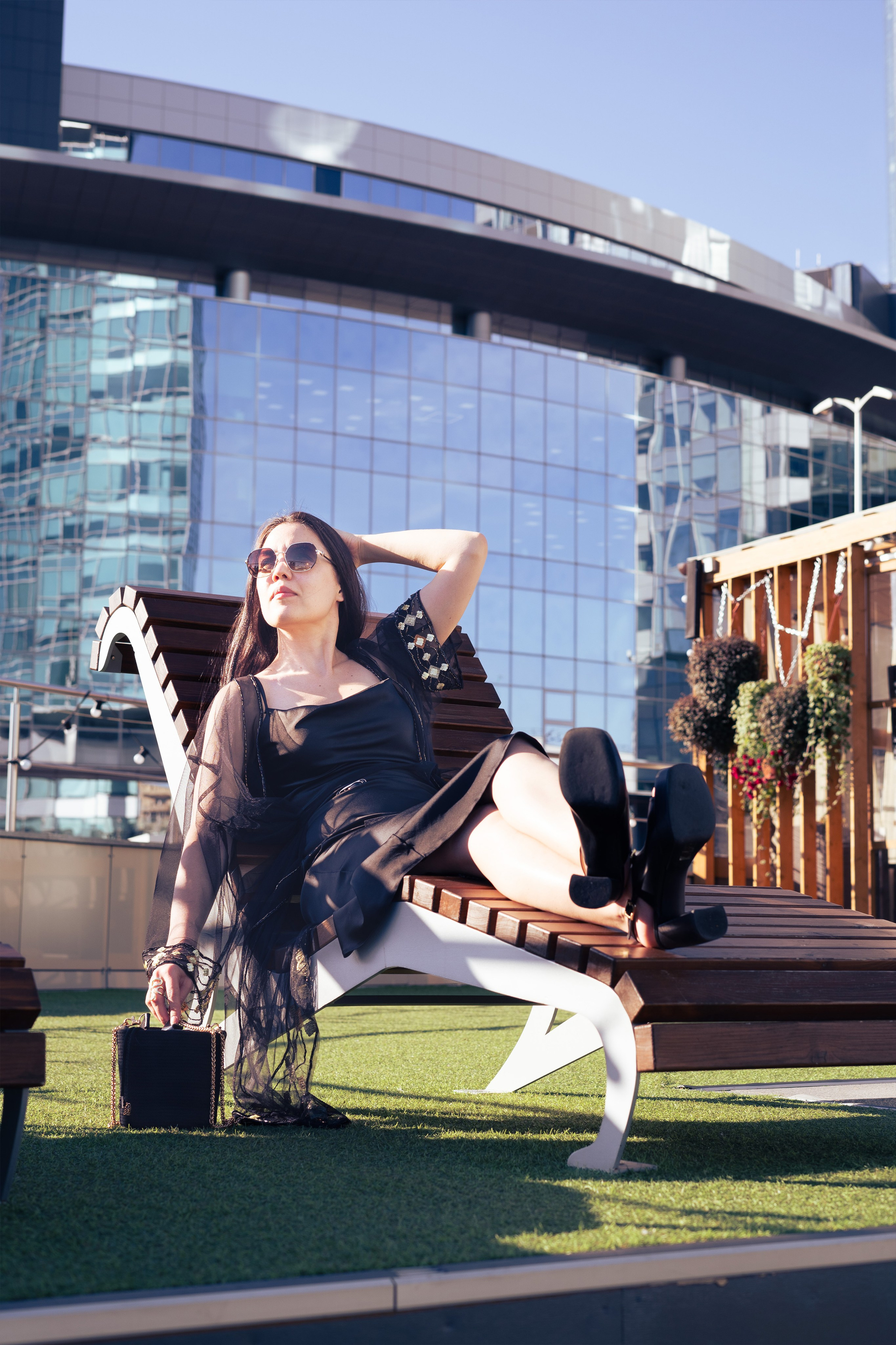 Контент съёмка для эксперта, блога, бизнеса. Коммерческий фотограф в Екатеринбурге Ольга Горбуличева