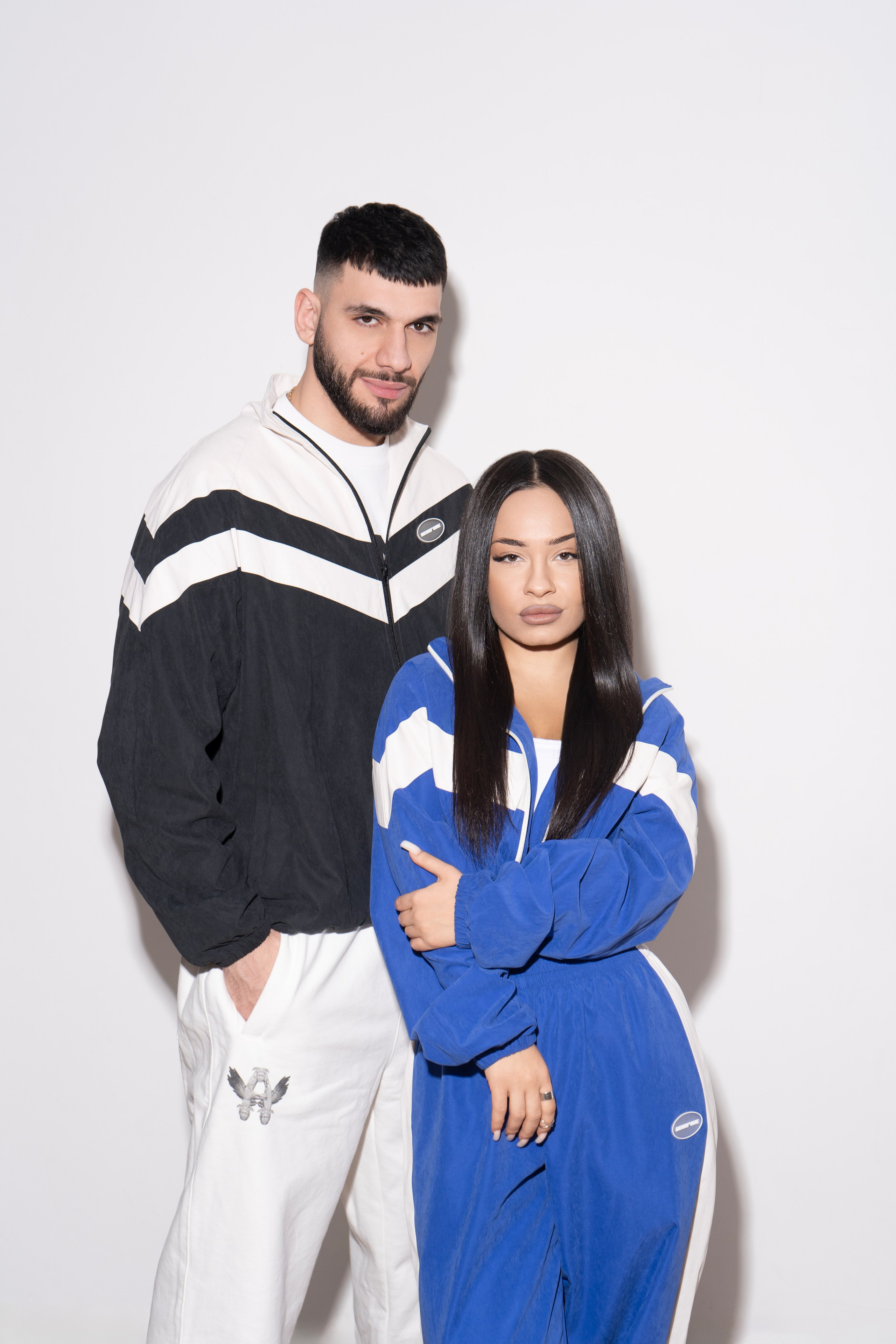 The_kiliana_the_jacone. Meyker Daria • Photographer in St. Petersburg