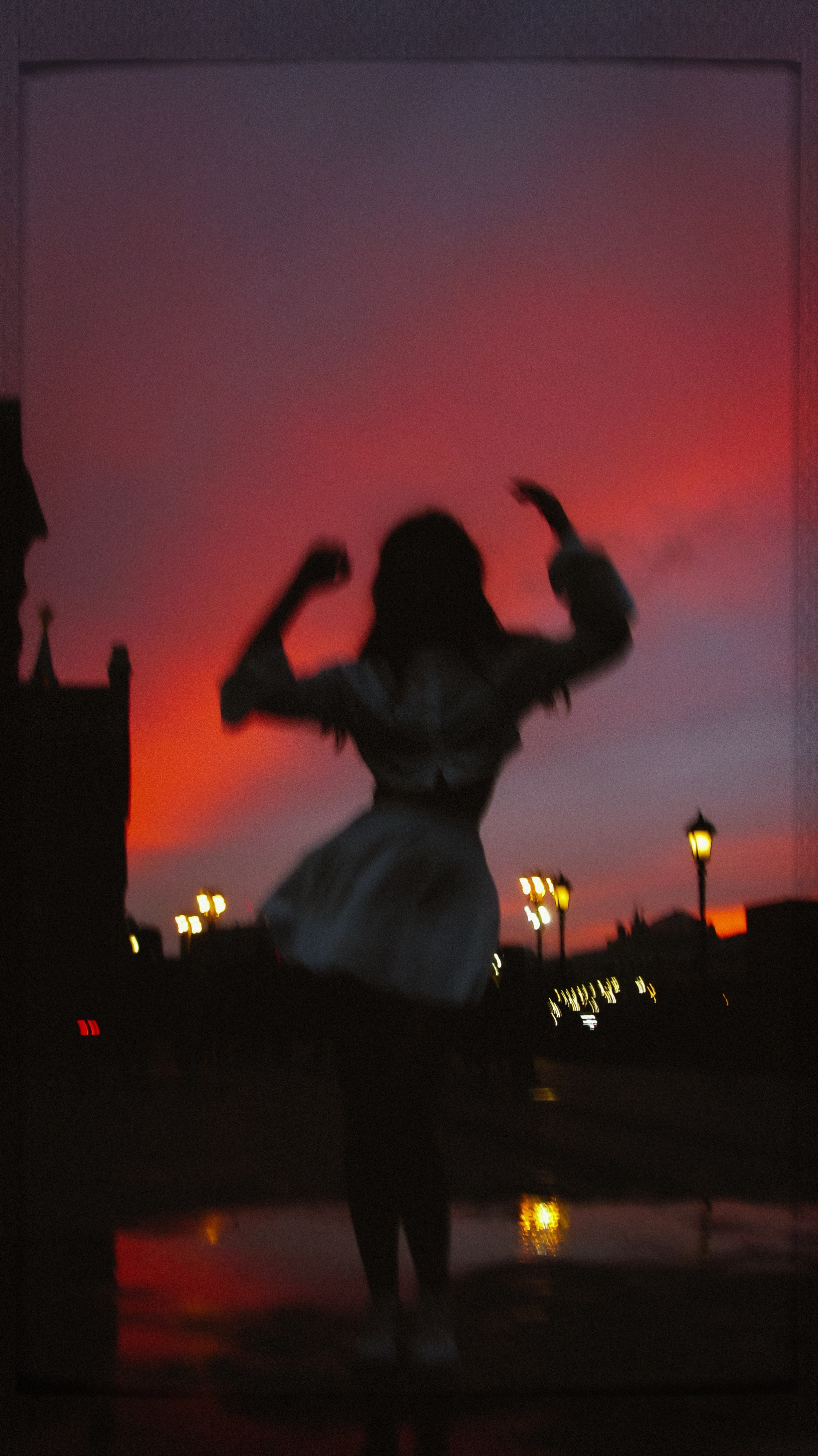 Анастасия. Портретный и свадебный фотограф в Москве Александра