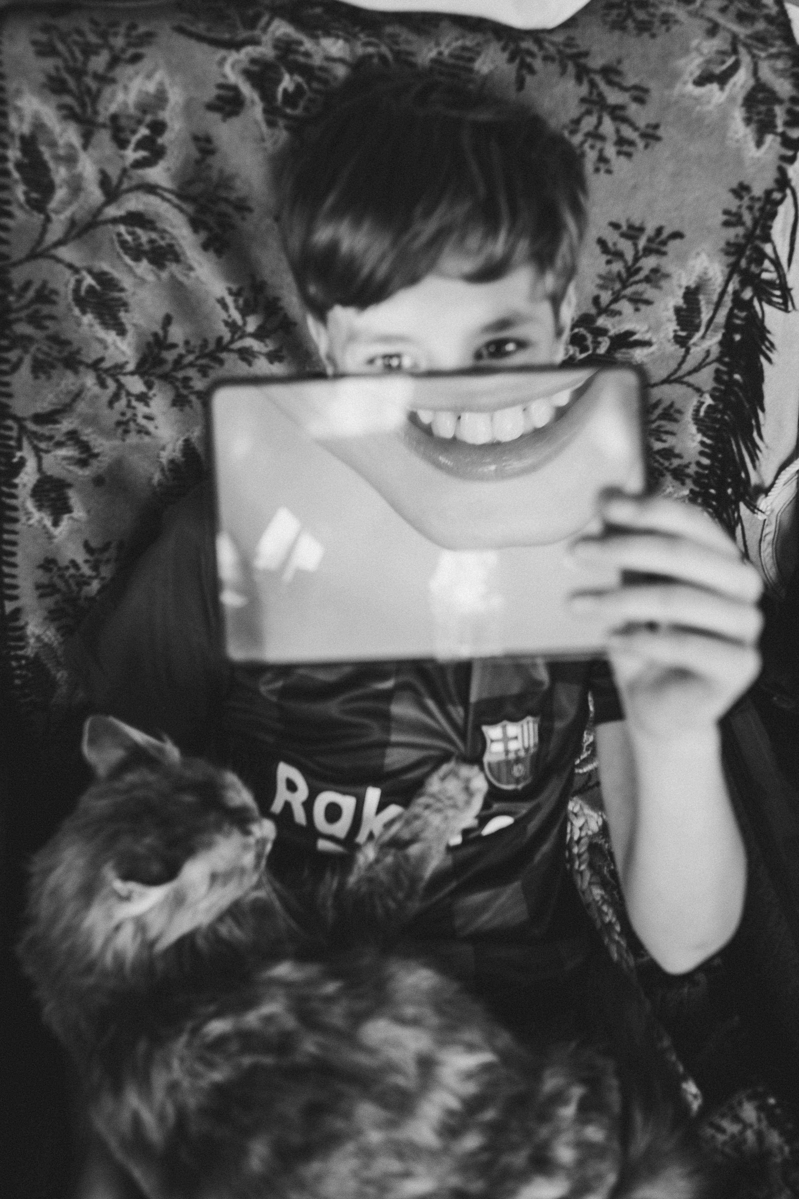 Деревенские зарисовки. Семейный LIFESTYLE фотограф в Москве