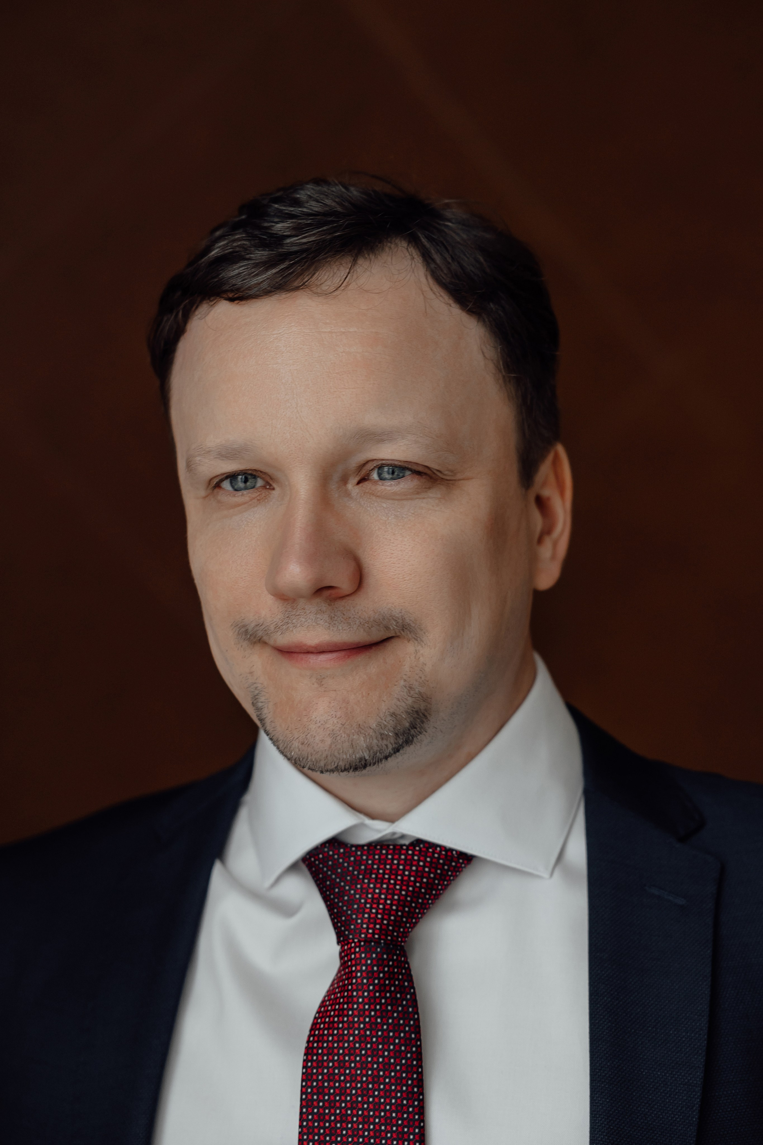 Свадебная фотосессия в Plaza Garden Moscow WTC, ресторане Birds. Свадебный фотограф в Москве Дарья Олендарёва