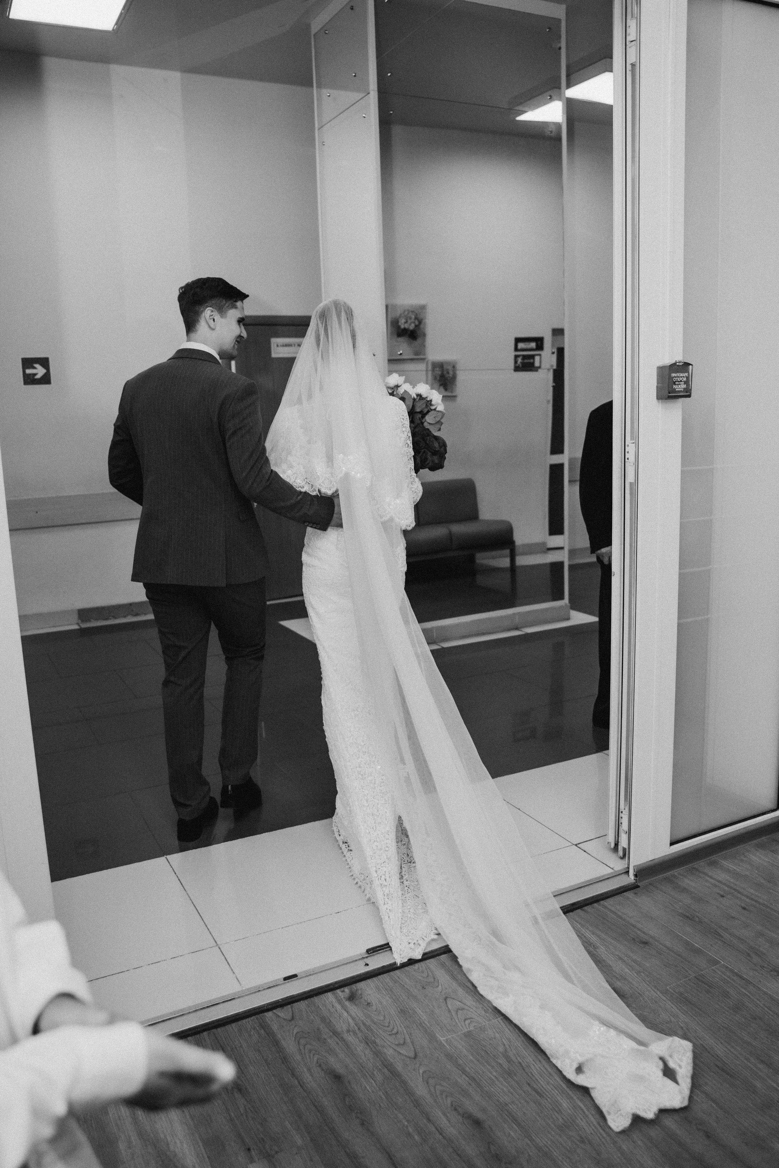 Розы и любовь. Творческий фотограф Аня Волк