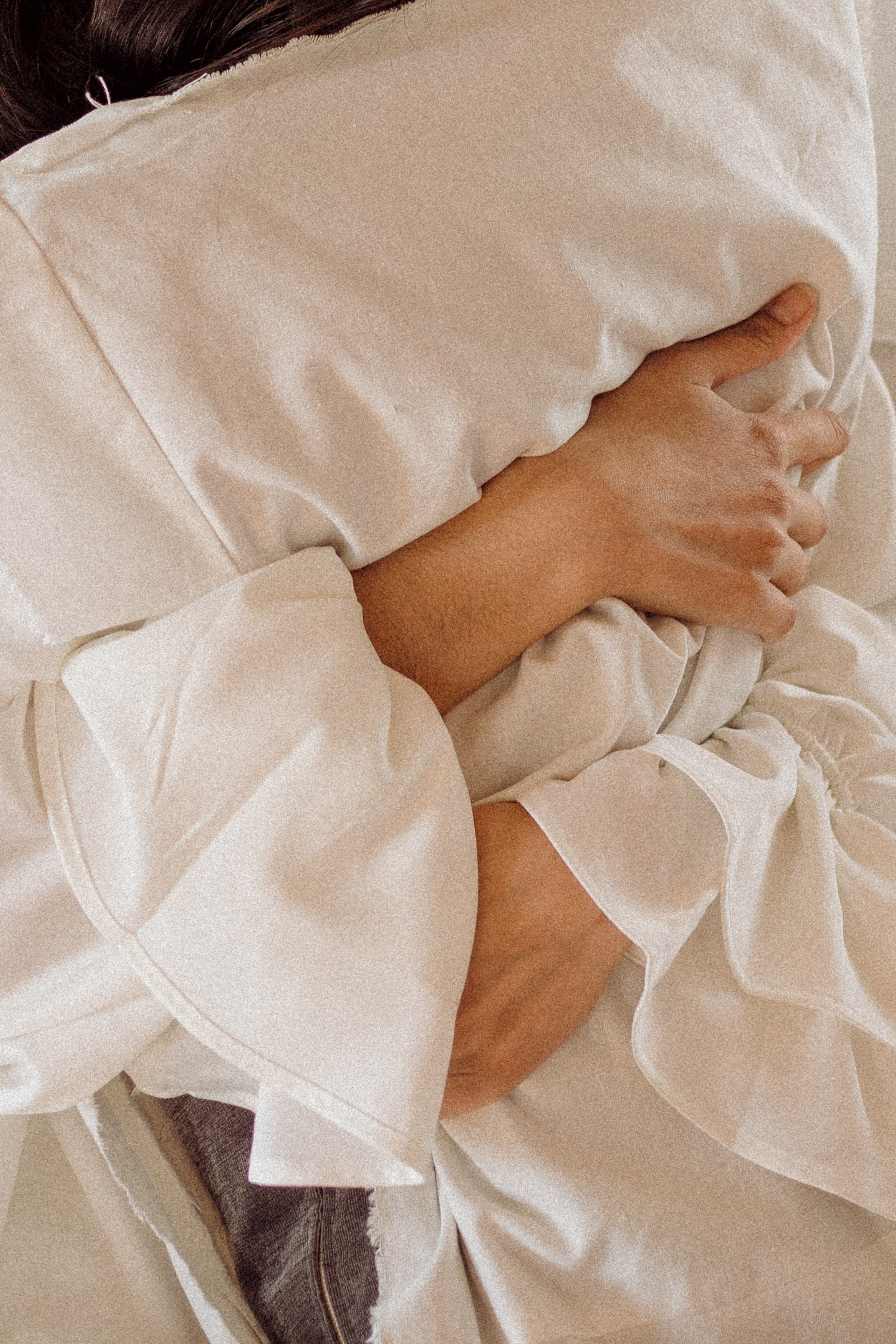 Айгуль. Фотограф в Челябинске Ольга Гурьянова