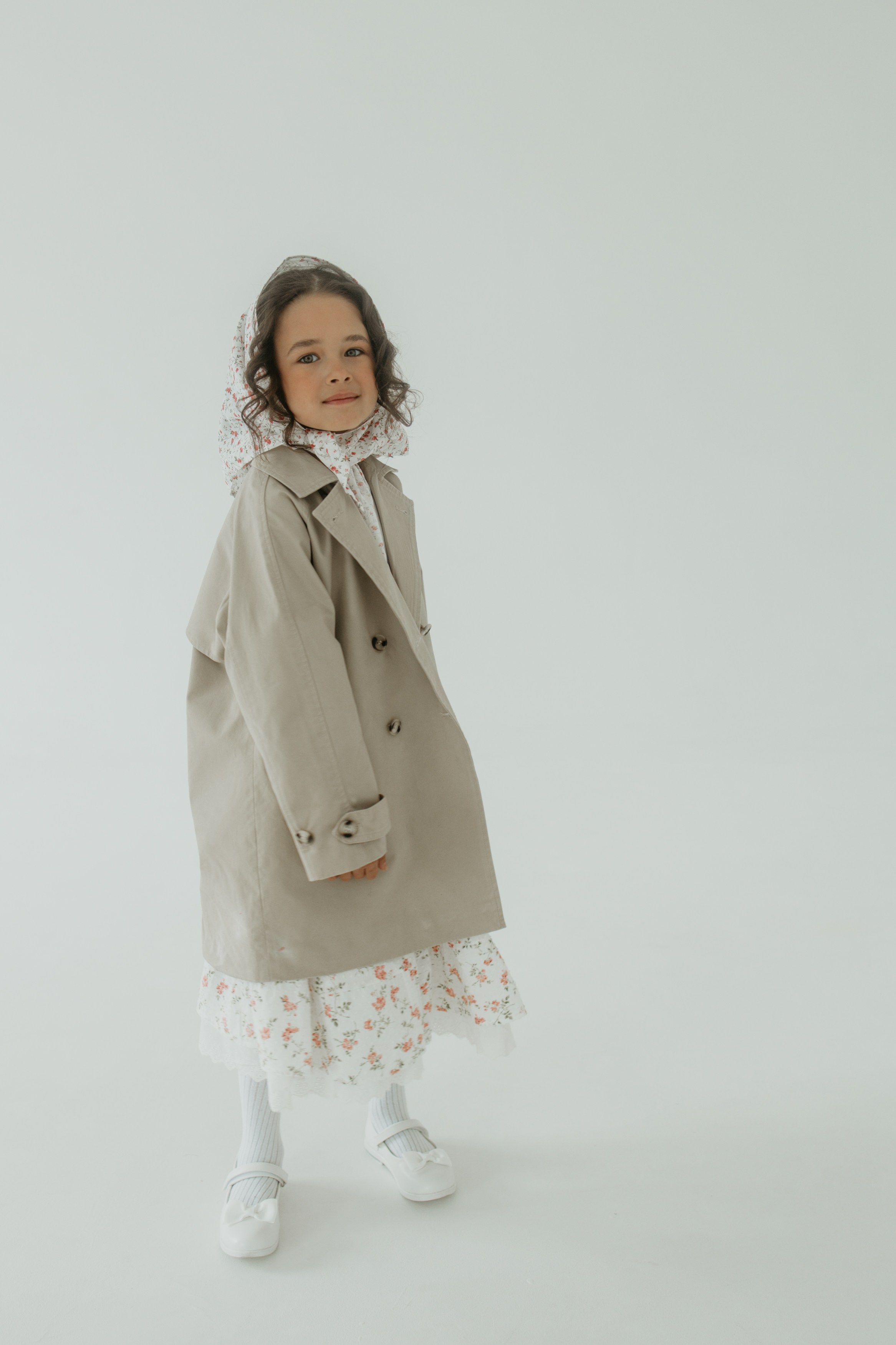 Марго. Фотограф в Челябинске Ольга Гурьянова