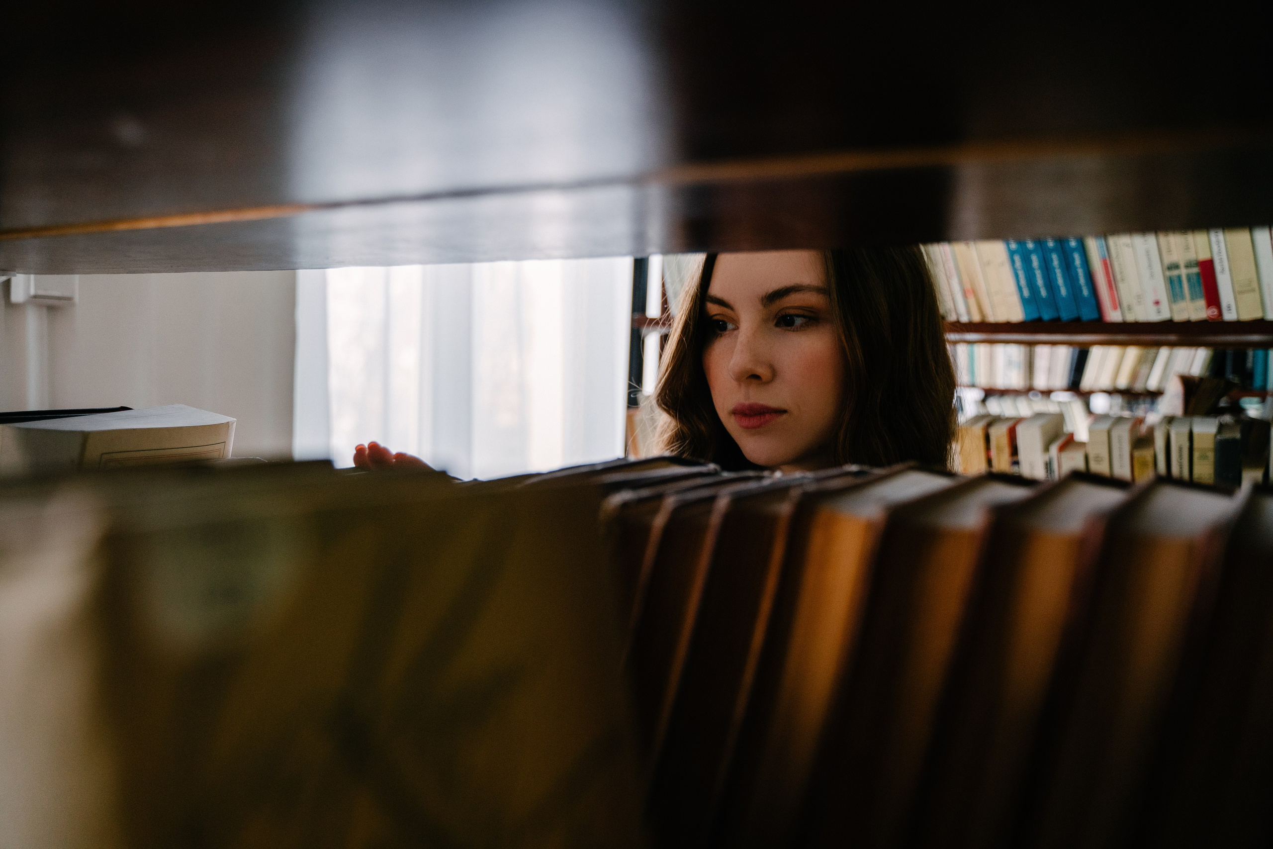 Елизавета. Свадебный и семейный фотограф из Воронежа|Москвы Бубнова Екатерина