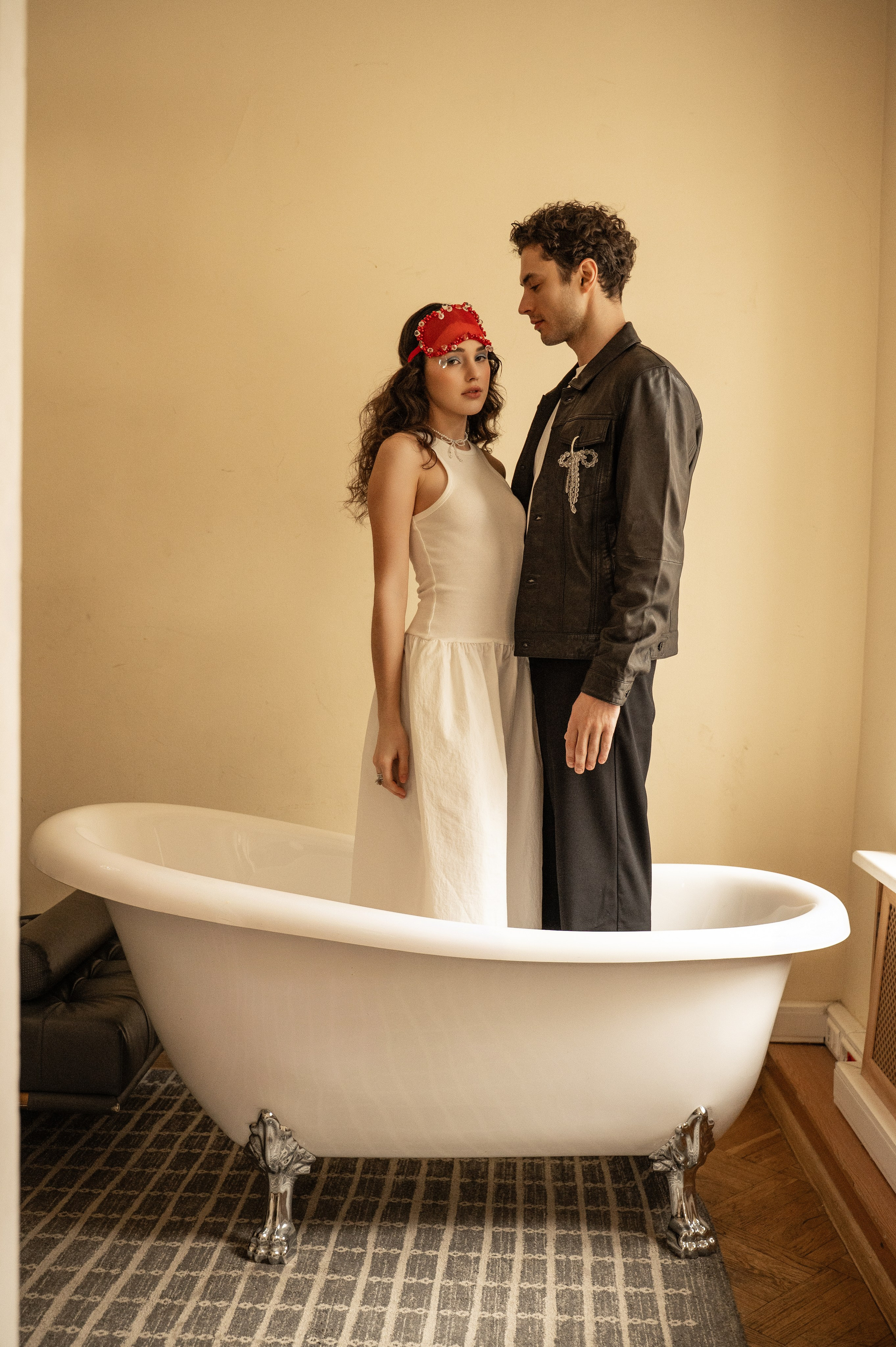 Wedding. Журавлёва Елена