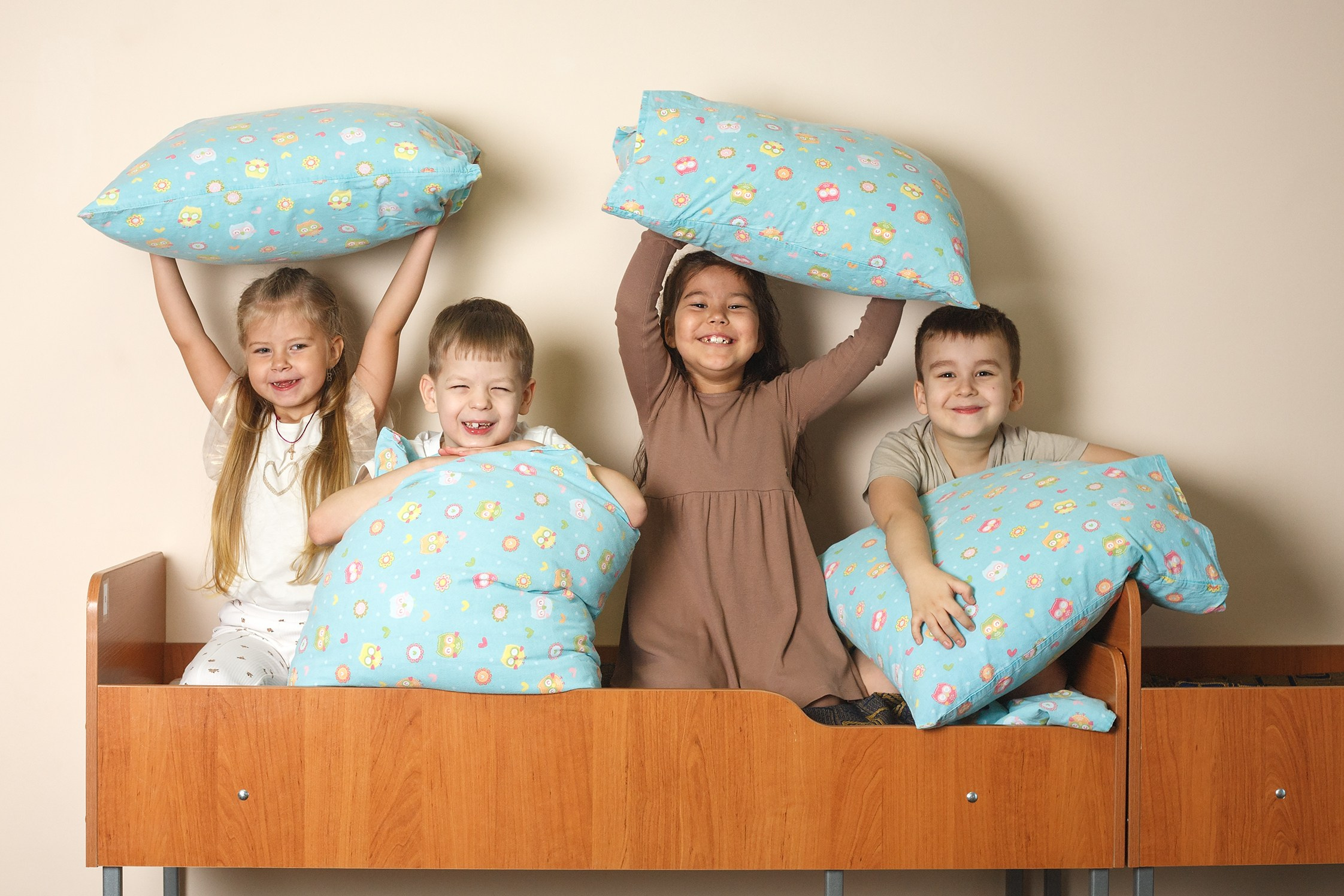 Выпускные альбомы. Фотограф Анна Телекаева, выпускные альбомы, семейные и репортажные съемки в Омске