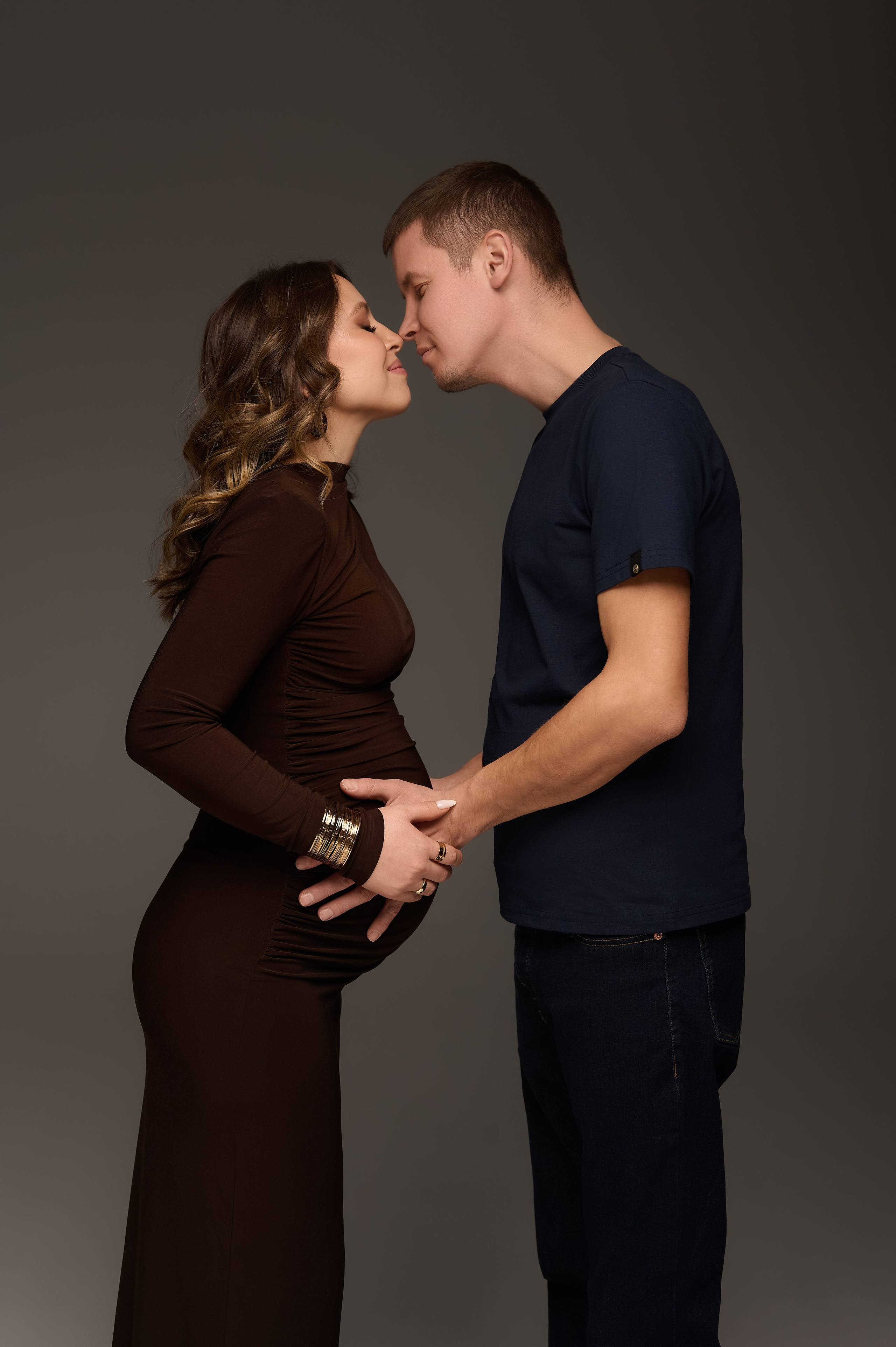 Ирина. Свадебный и семейный фотограф Регина Кагарманова