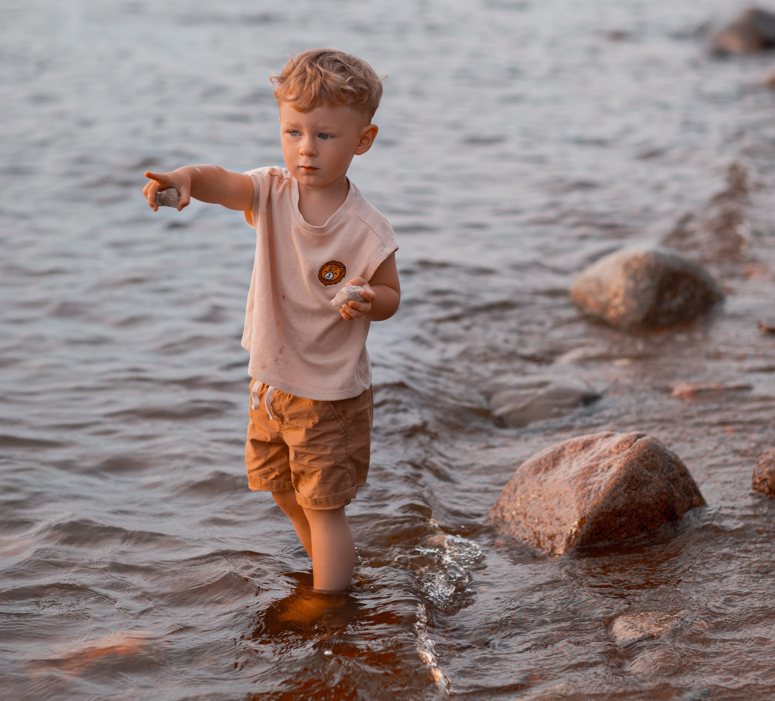 Семейные и детские фотосессии. Свадебный и семейный фотограф в Санкт-Петербурге и Сестрорецке