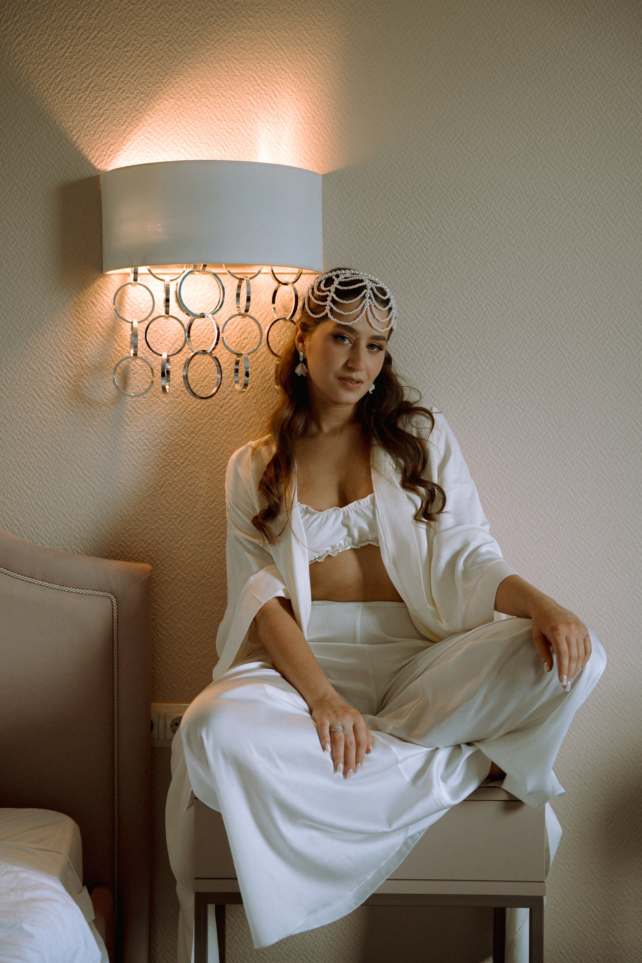 Казино. Полный день (сокращено). Семейный и портретный фотограф в Саратове Сахарова Маша