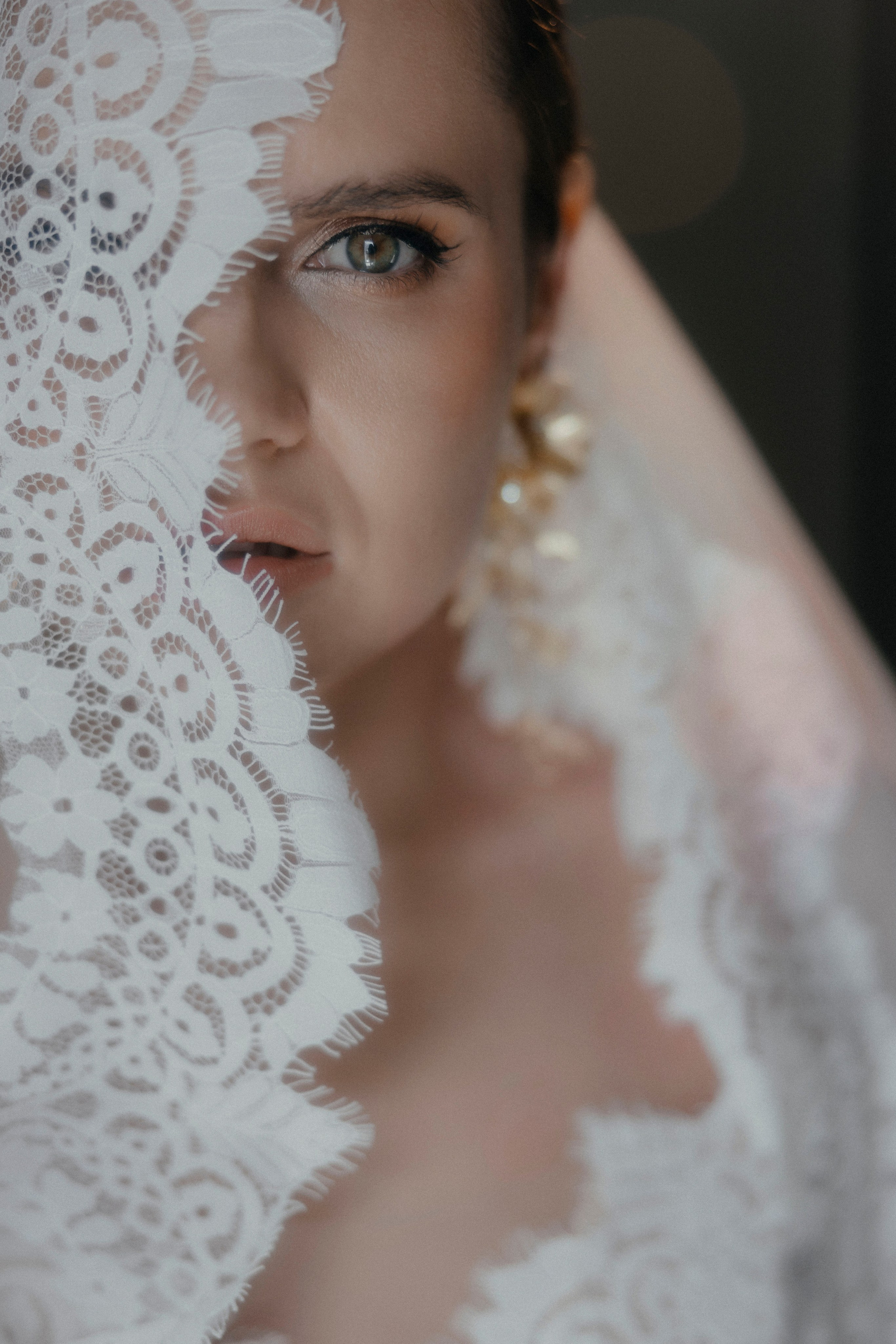 Свет. Свадебный фотограф в Москве