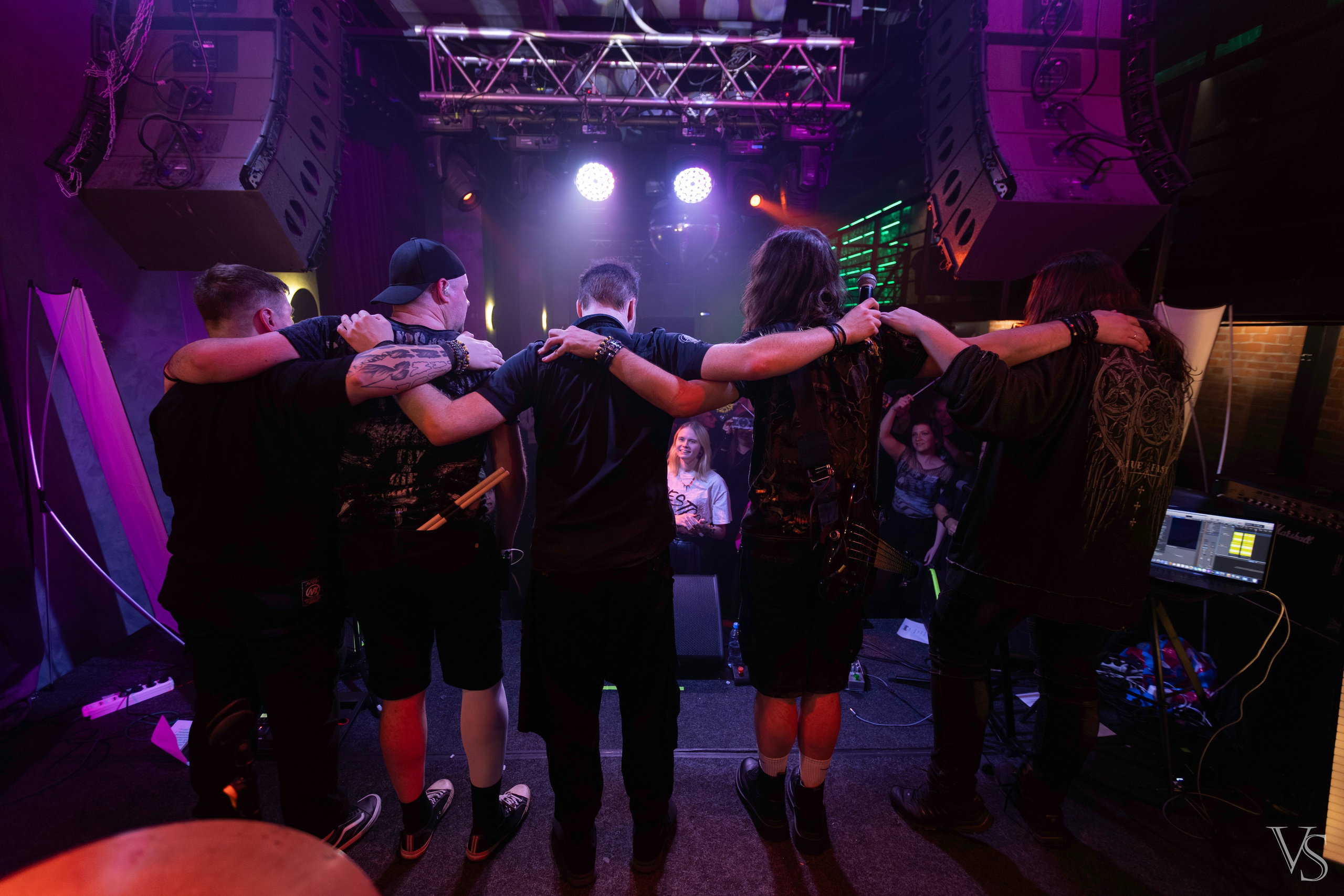 Crash test, Роман Захаров. Фотограф Виктор Степанов