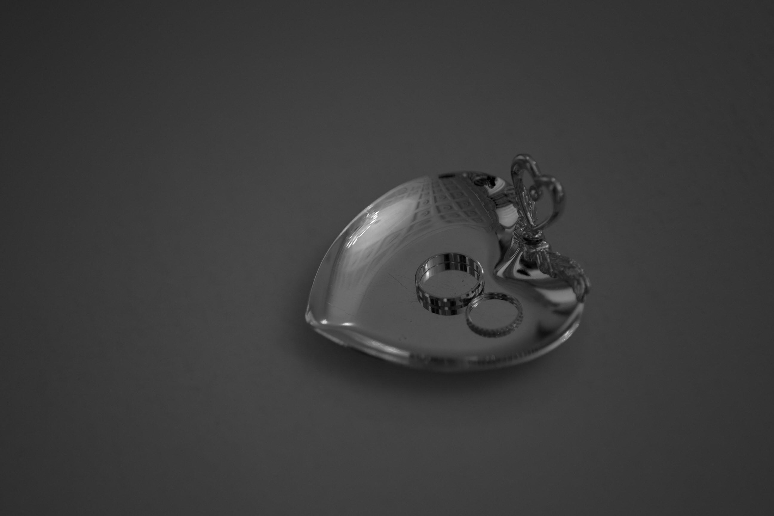 Кристина & Игорь. Yura Rush Свадебный фотограф Тюмень