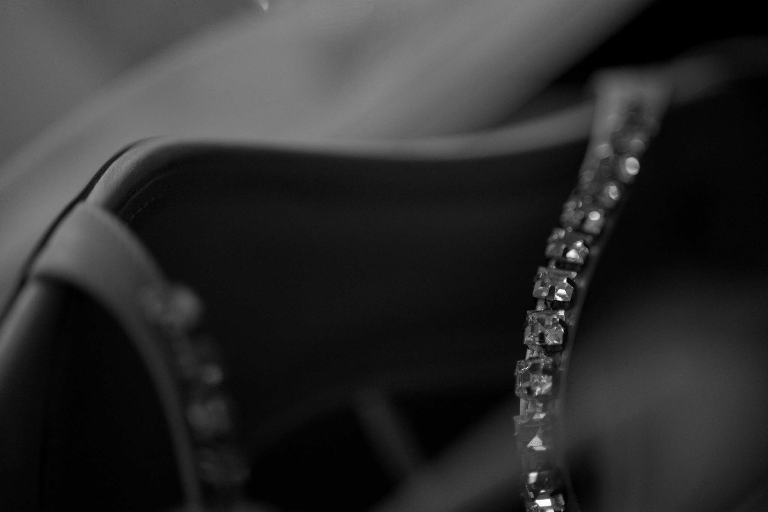 Кристина & Игорь. Yura Rush Свадебный фотограф Тюмень