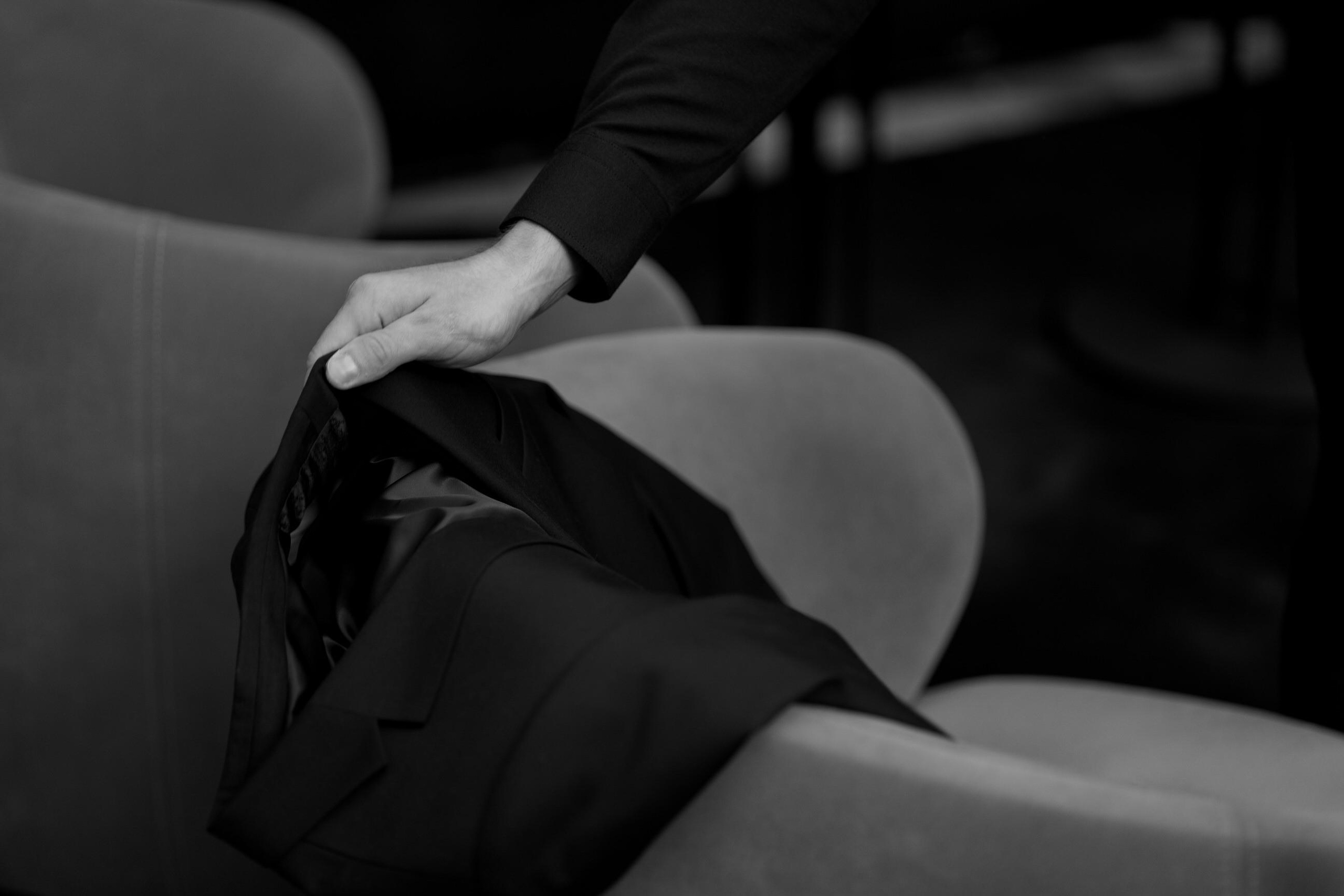 Кристина & Игорь. Yura Rush Свадебный фотограф Тюмень