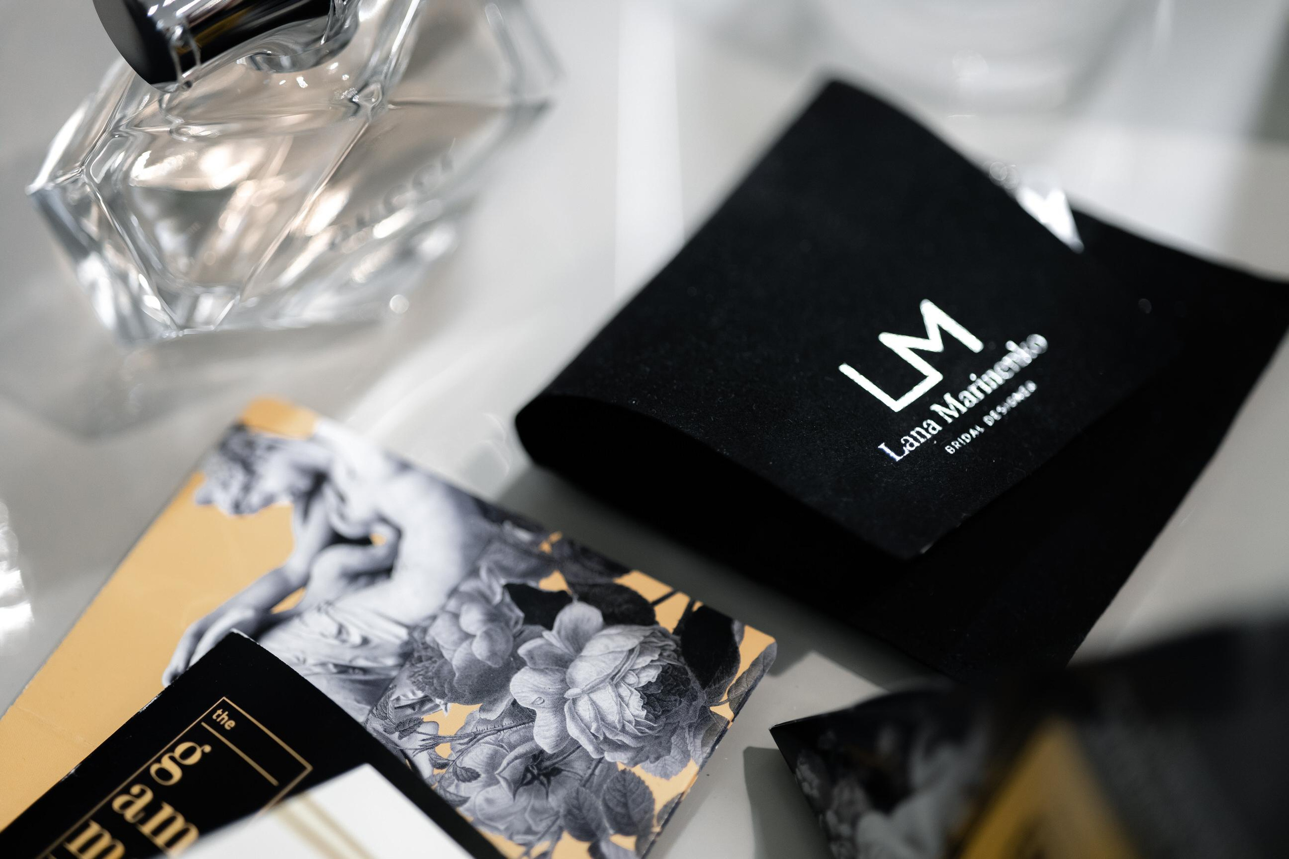 Кристина & Игорь. Yura Rush Свадебный фотограф Тюмень