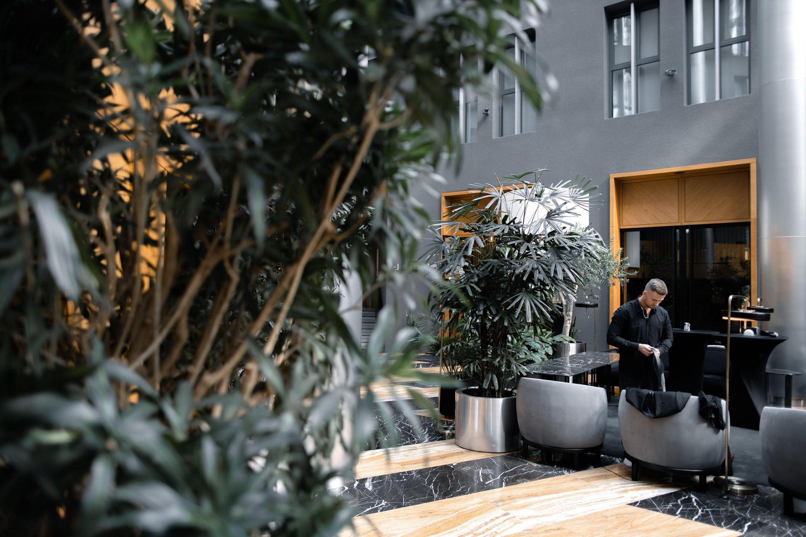 Кристина & Игорь. Yura Rush Свадебный фотограф Тюмень