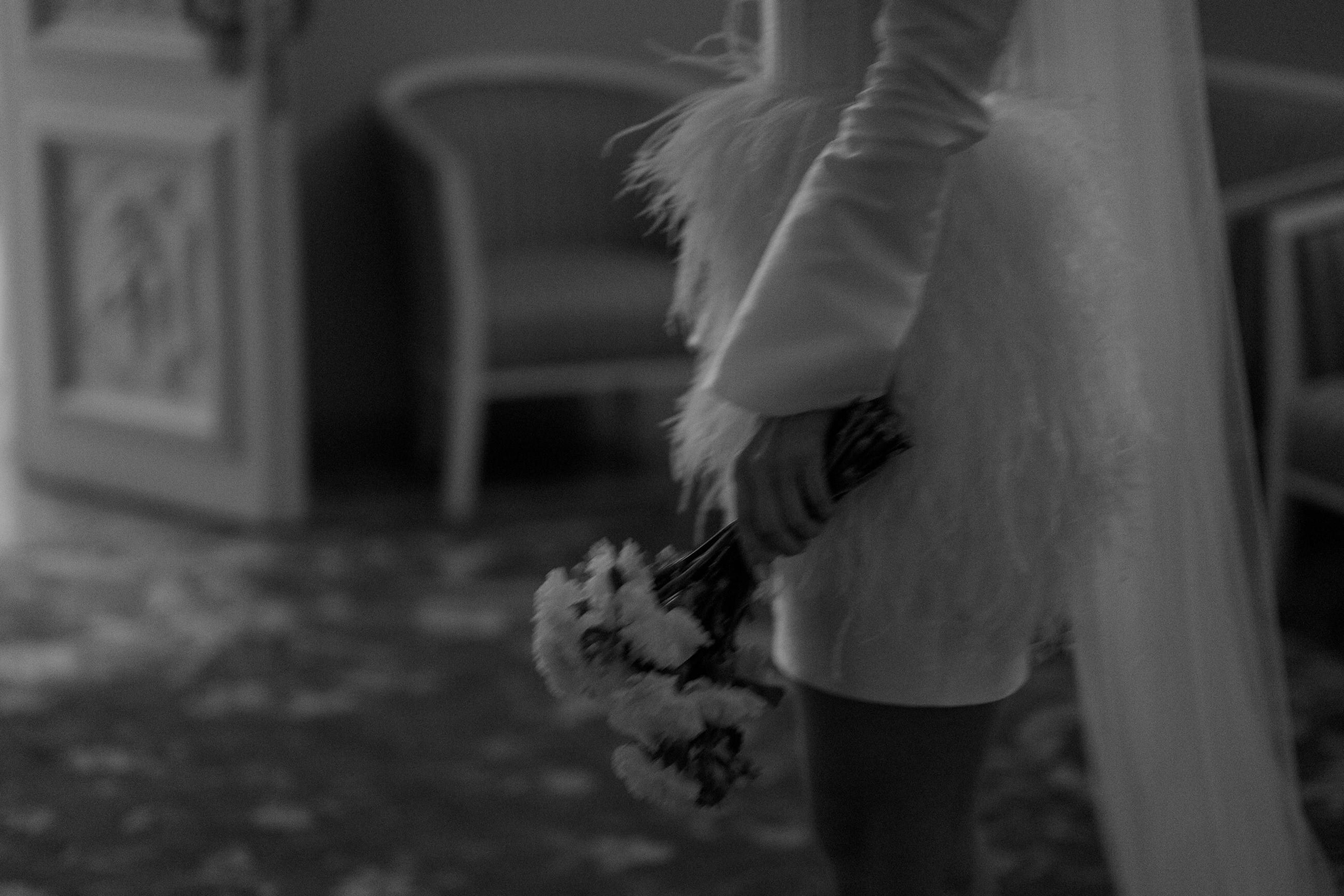 Кристина & Игорь. Yura Rush Свадебный фотограф Тюмень