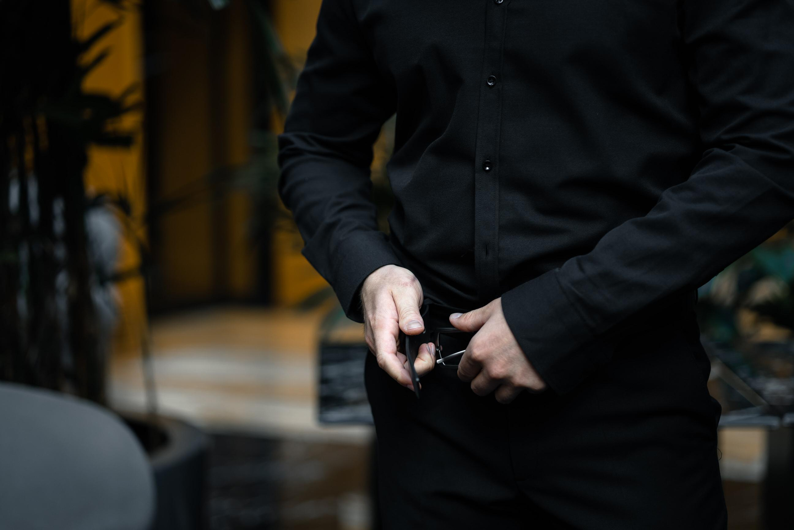 Кристина & Игорь. Yura Rush Свадебный фотограф Тюмень