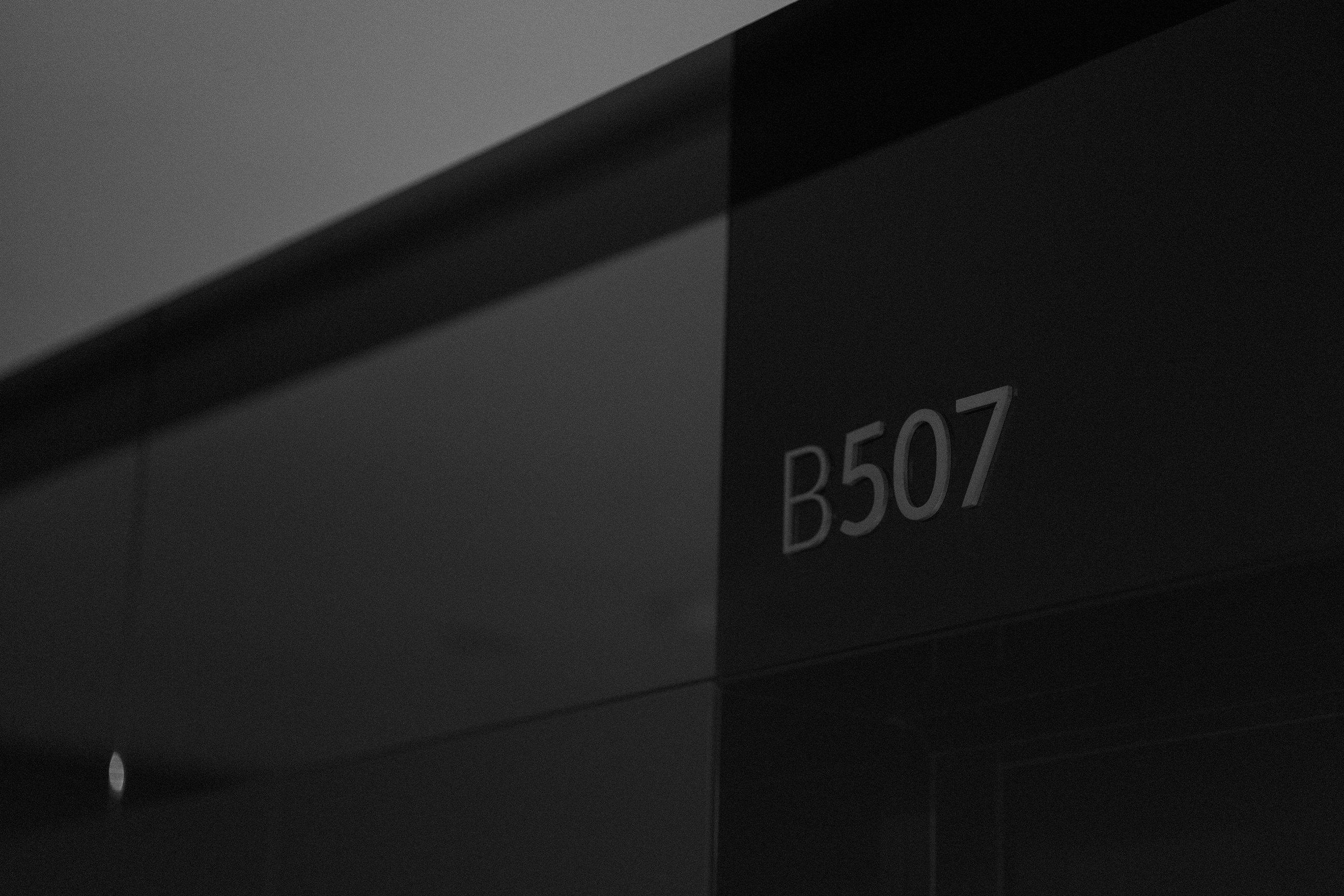 Кристина & Игорь. Yura Rush Свадебный фотограф Тюмень