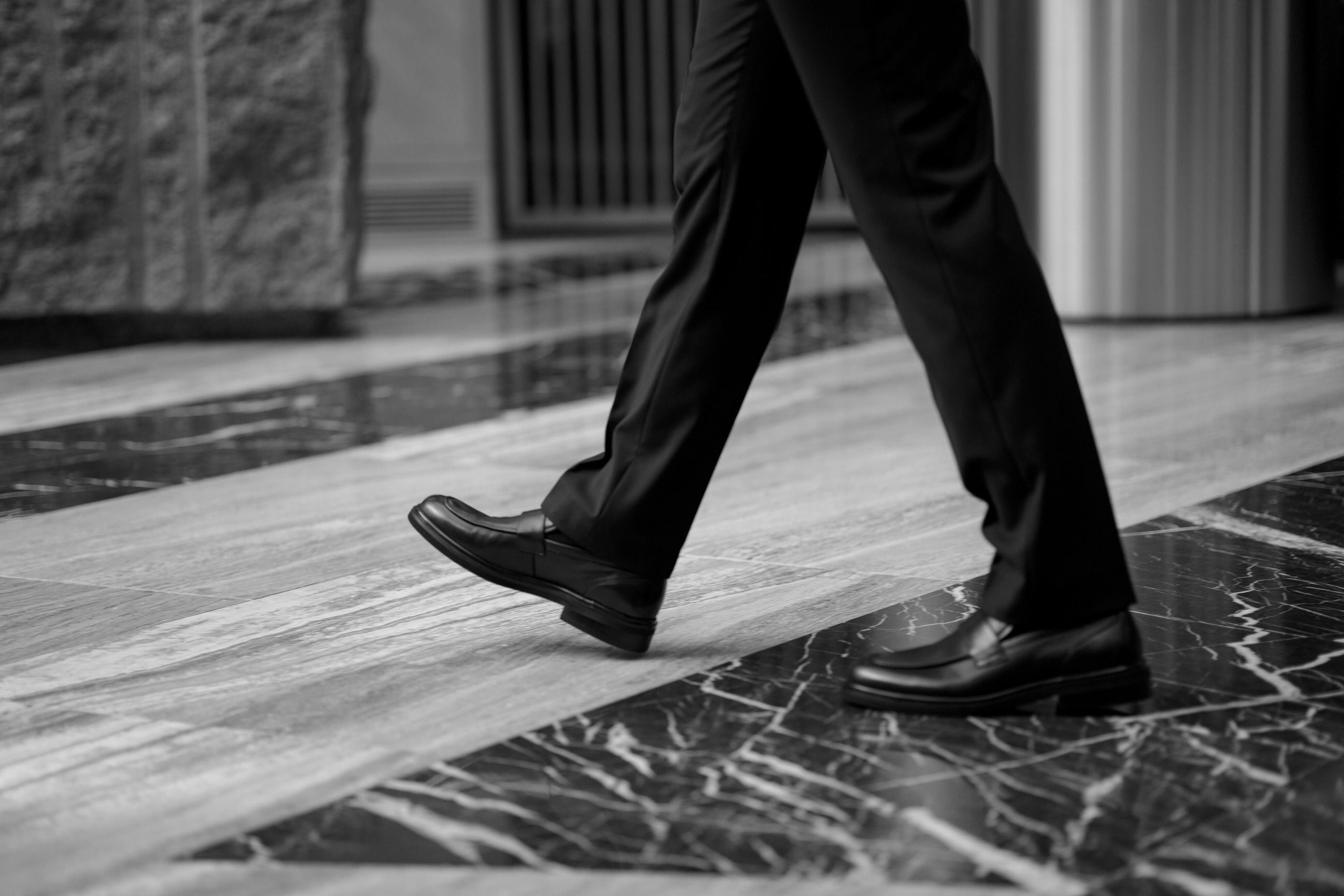 Кристина & Игорь. Yura Rush Свадебный фотограф Тюмень