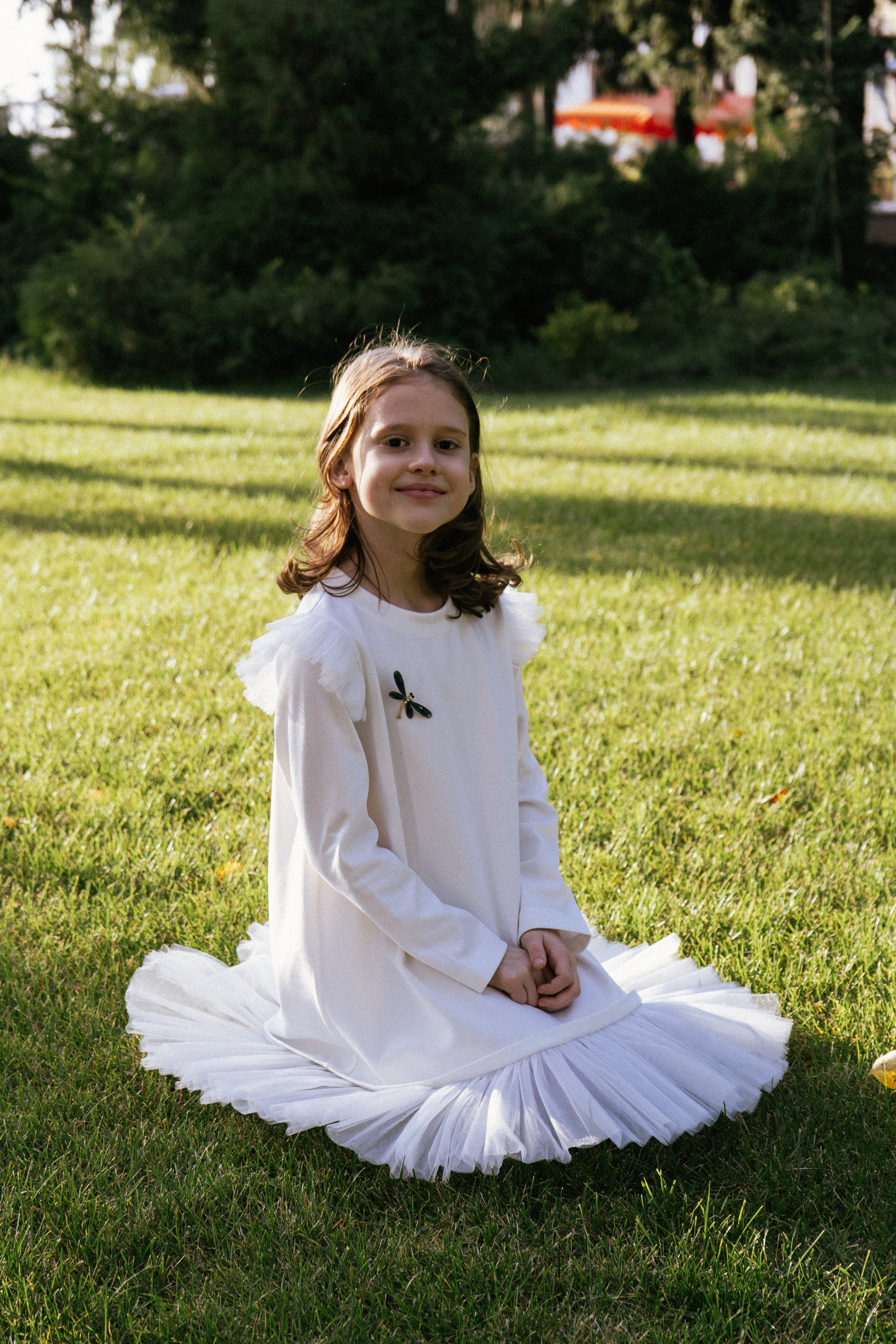 Евгений и Светлана. Фотограф в Нижнем Новгороде Невоструева Анна