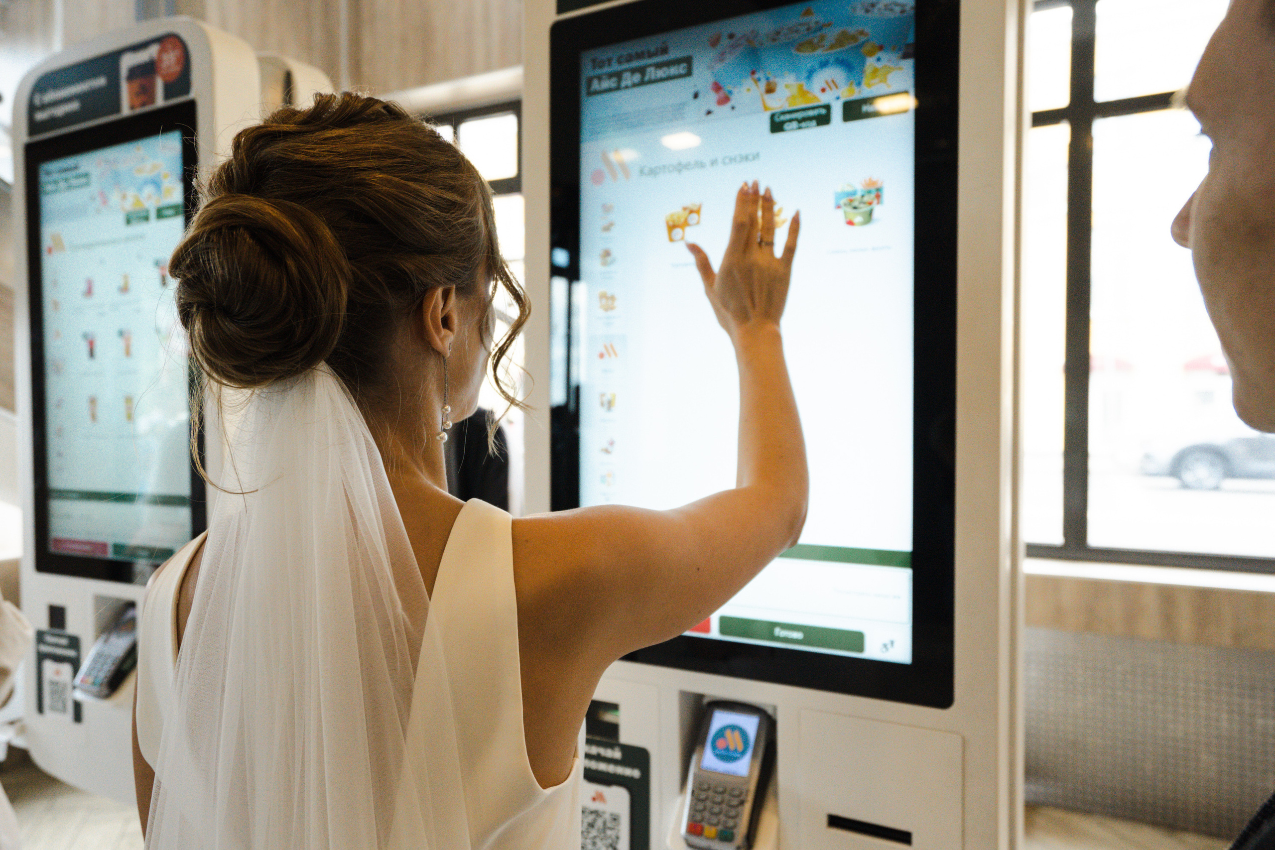 Вера и Артём. Фотограф в Нижнем Новгороде Невоструева Анна