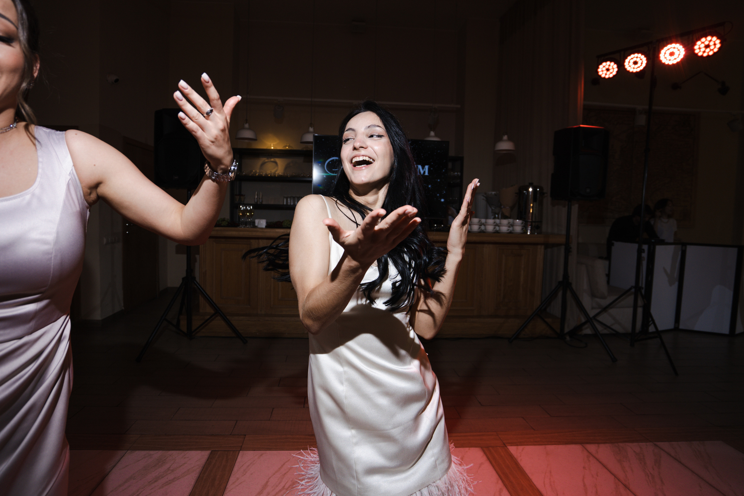 Вера и Артём. Фотограф в Нижнем Новгороде Невоструева Анна