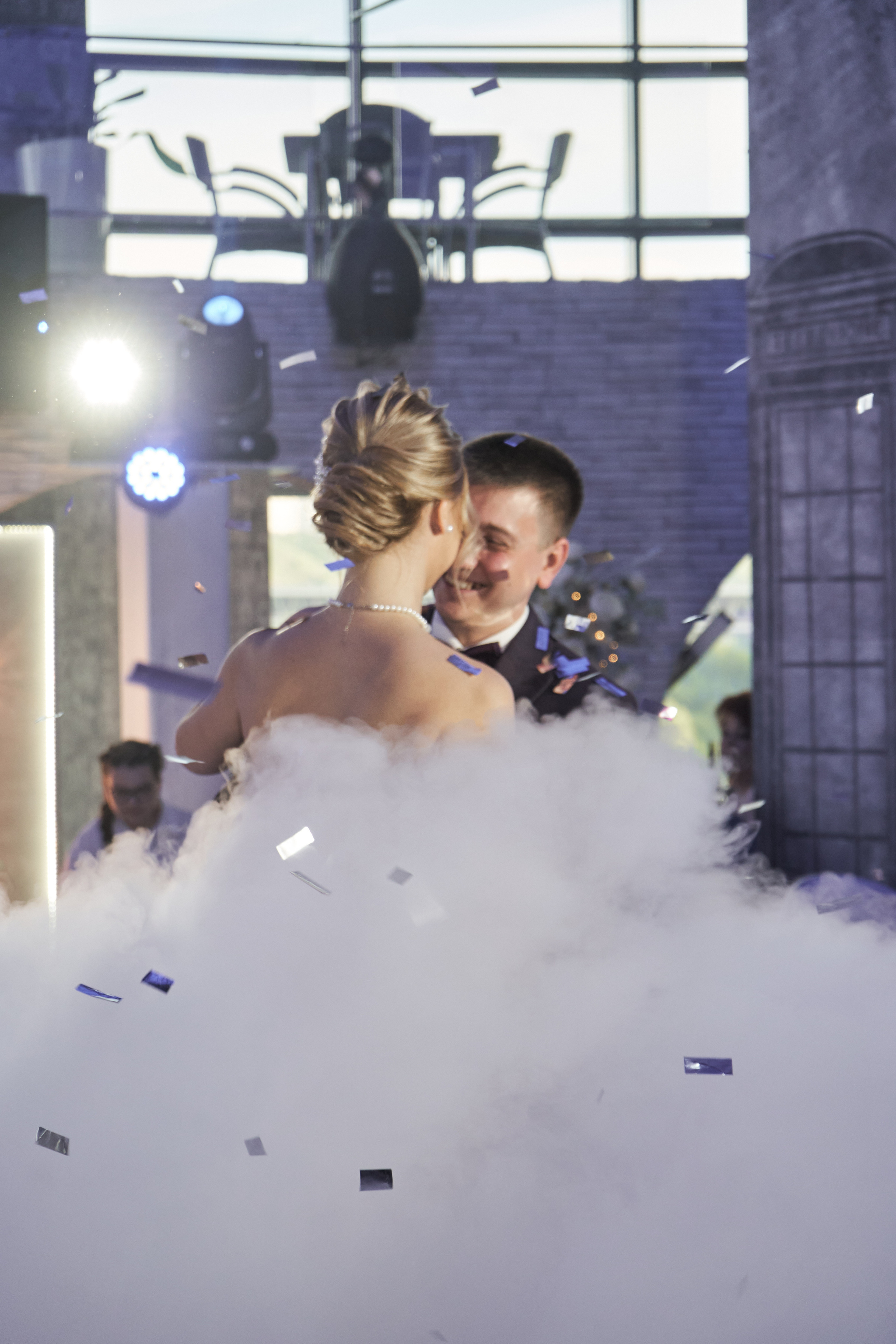 Евгений и Евгения. Фотограф в Нижнем Новгороде Невоструева Анна