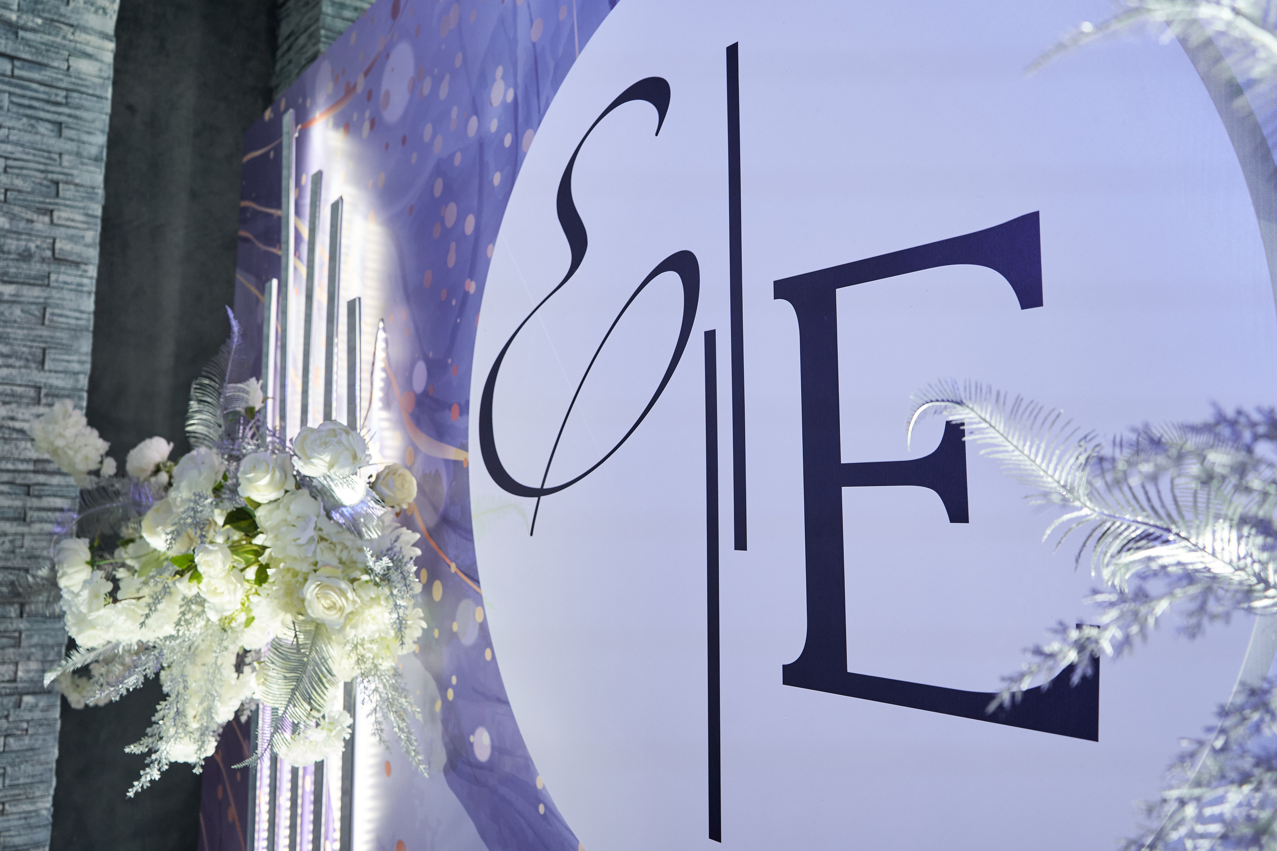 Евгений и Евгения. Фотограф в Нижнем Новгороде Невоструева Анна