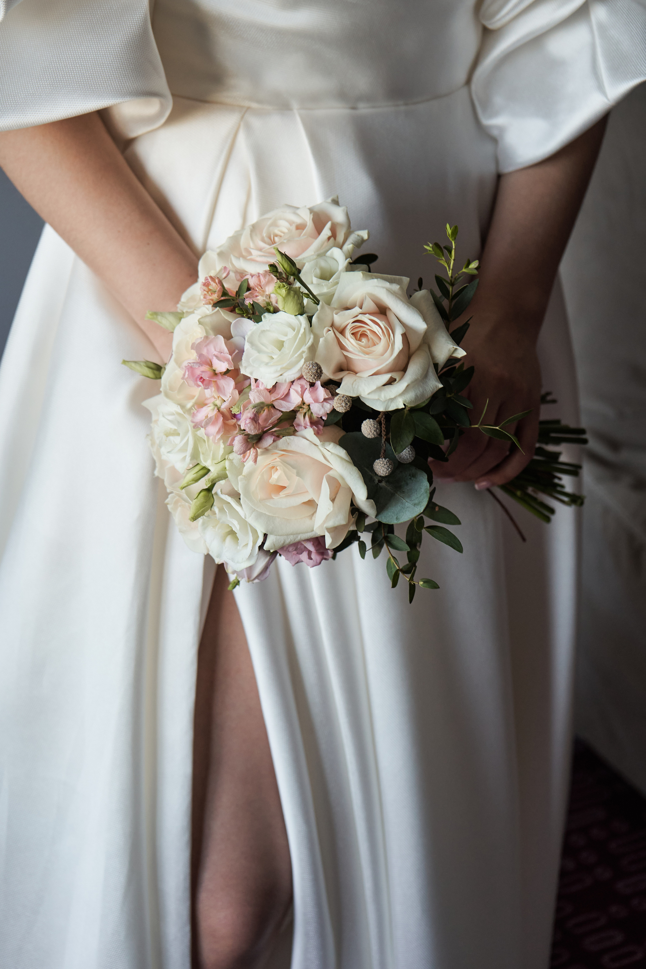 Евгений и Евгения. Фотограф в Нижнем Новгороде Невоструева Анна