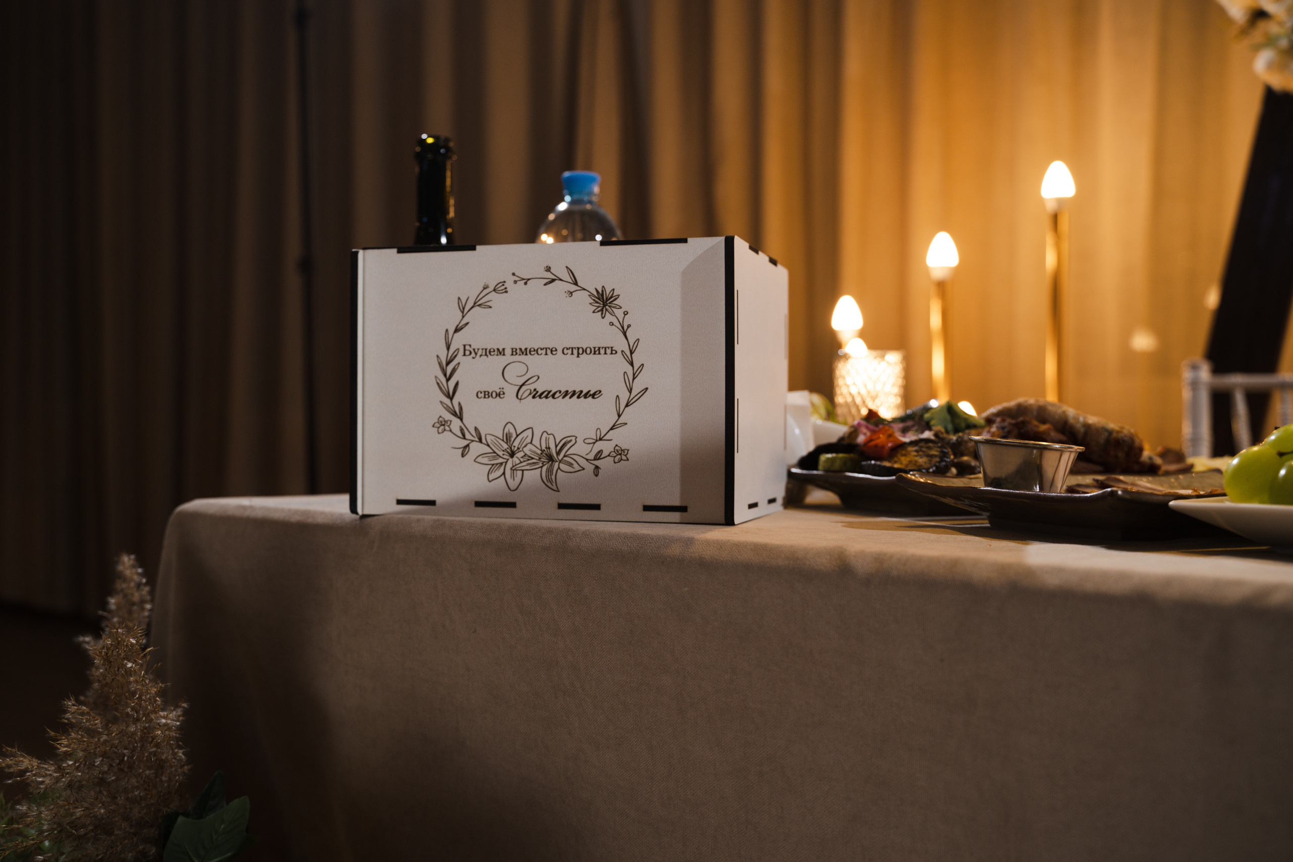 Вера и Артём. Фотограф в Нижнем Новгороде Невоструева Анна