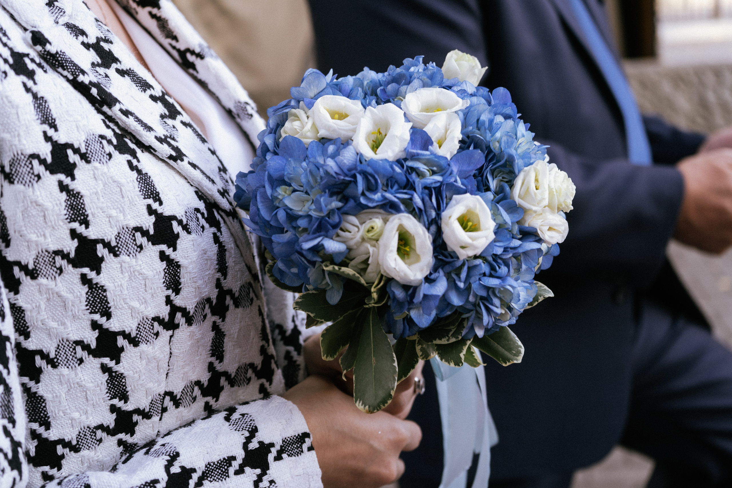 Евгений и Светлана. Фотограф в Нижнем Новгороде Невоструева Анна