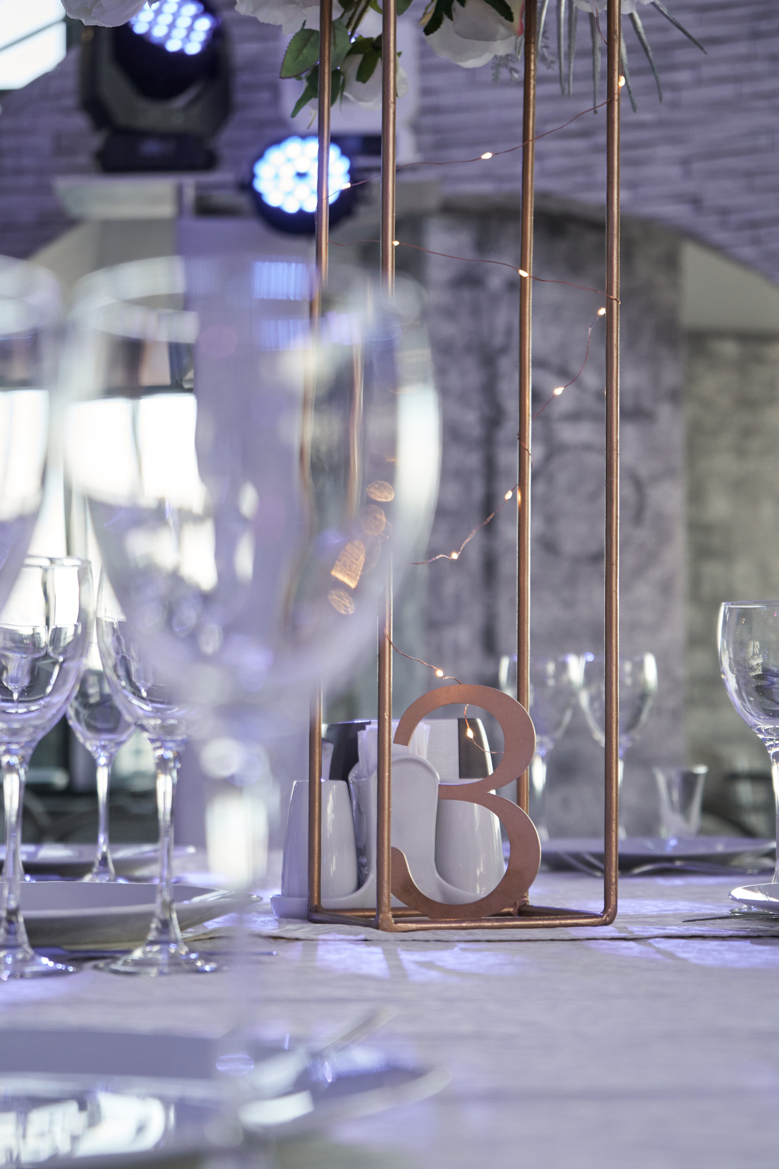 Евгений и Евгения. Фотограф в Нижнем Новгороде Невоструева Анна