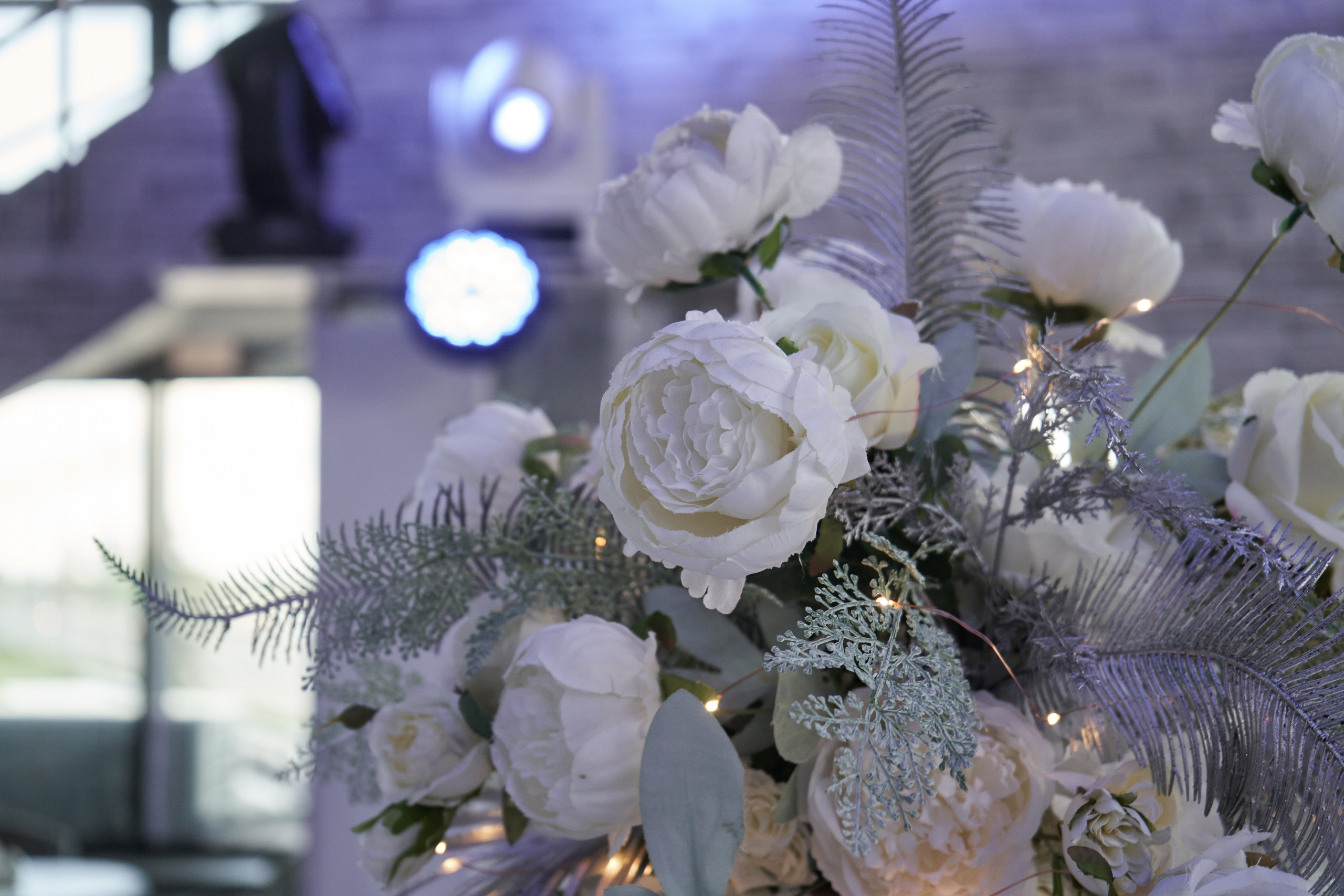 Евгений и Евгения. Фотограф в Нижнем Новгороде Невоструева Анна