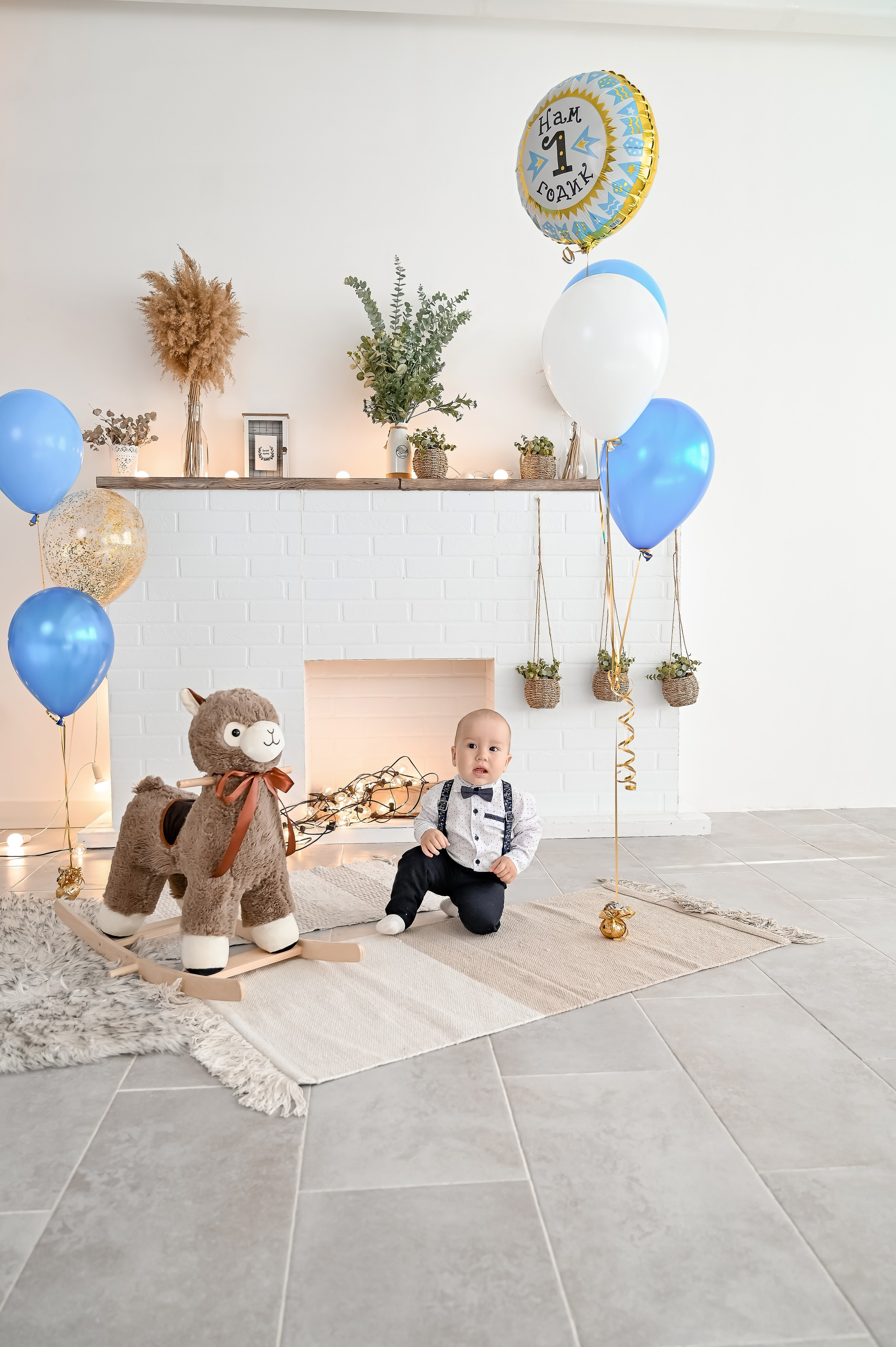 Студийная фотосессия. Семейный и свадебный фотограф в г. Уфа Динара